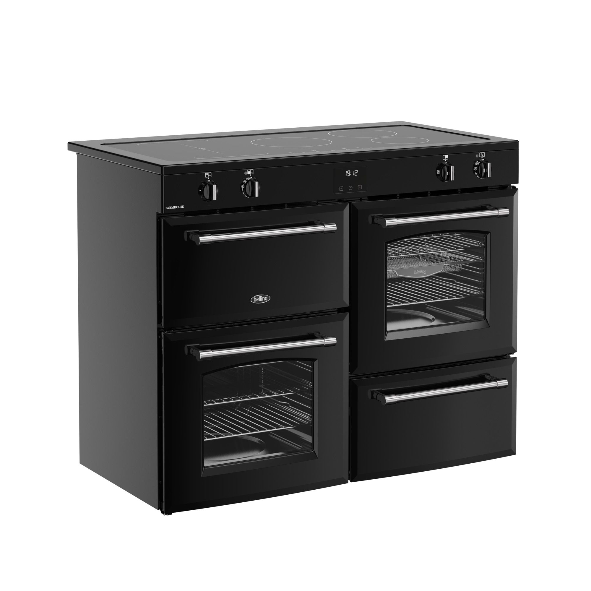 Electrical Discount UK image 2