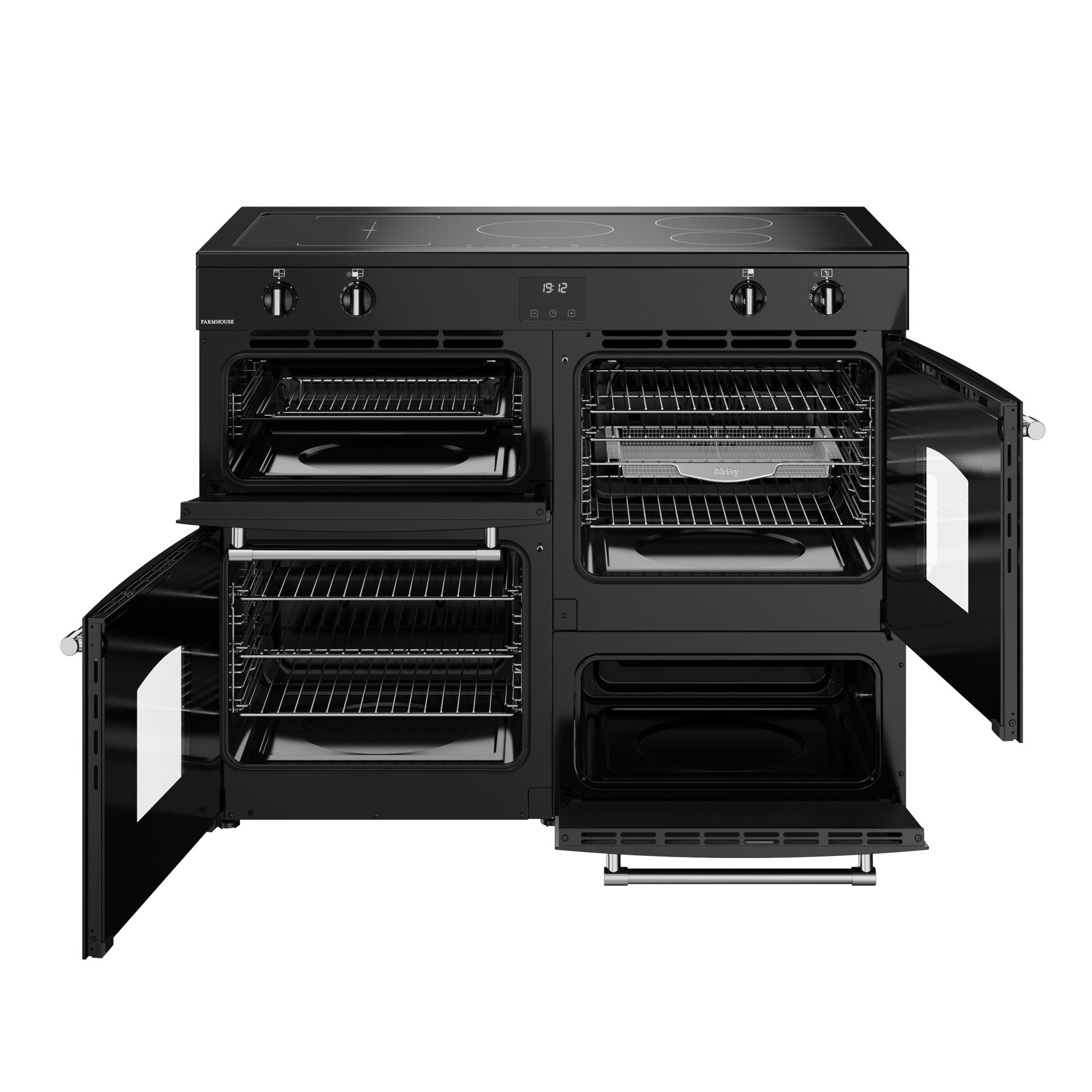 Electrical Discount UK image 3