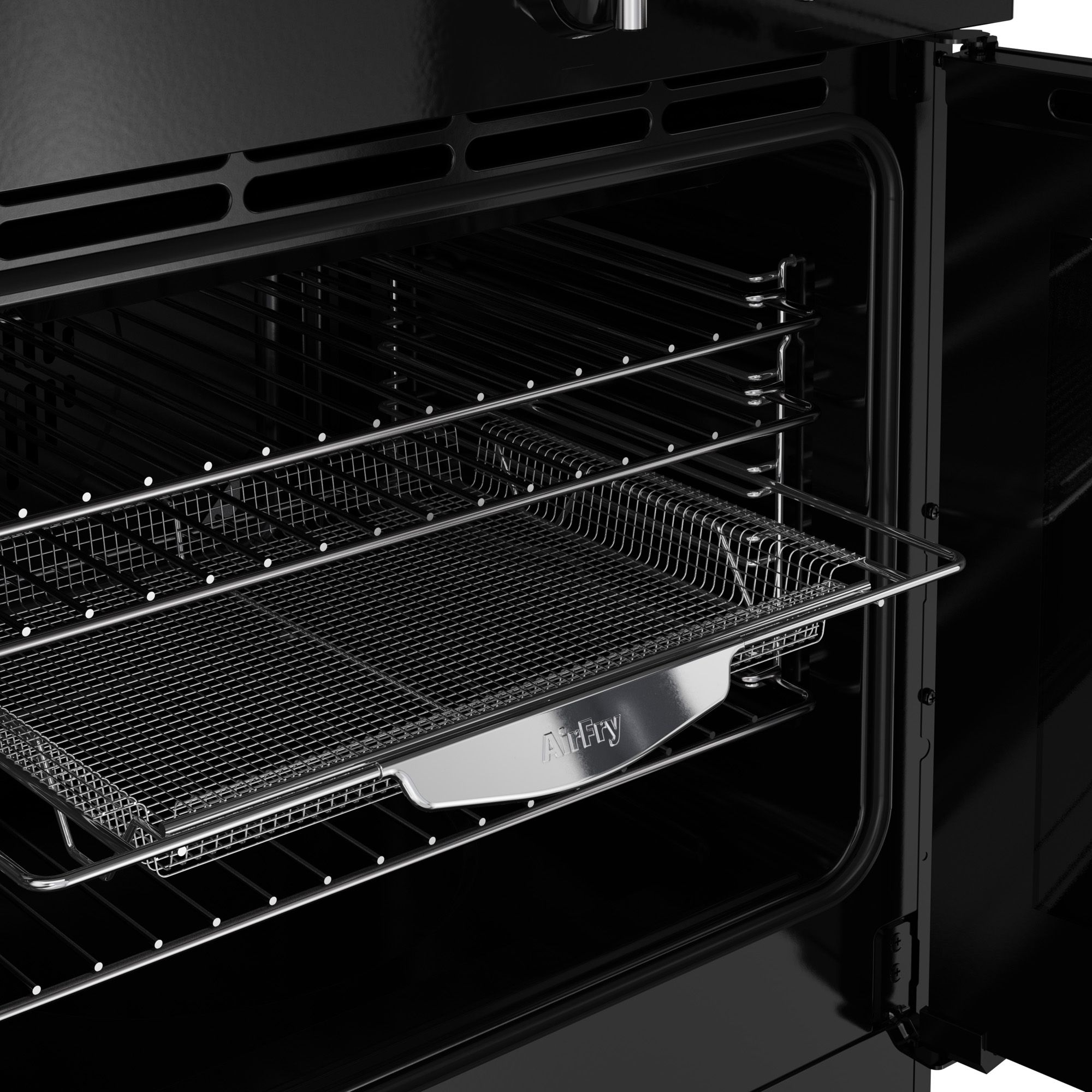 Electrical Discount UK image 4