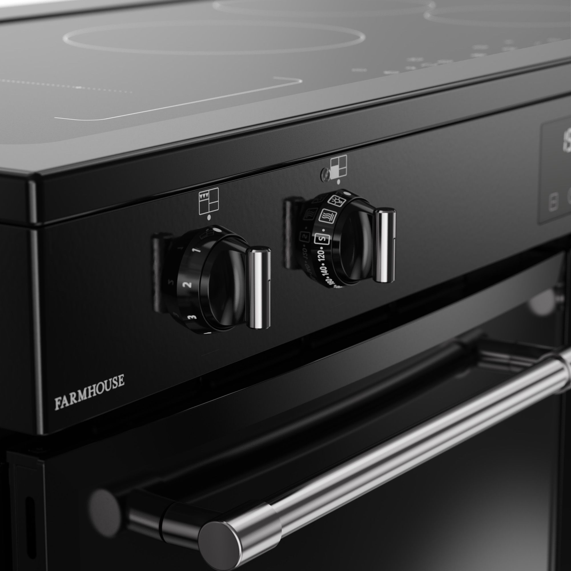 Electrical Discount UK image 5