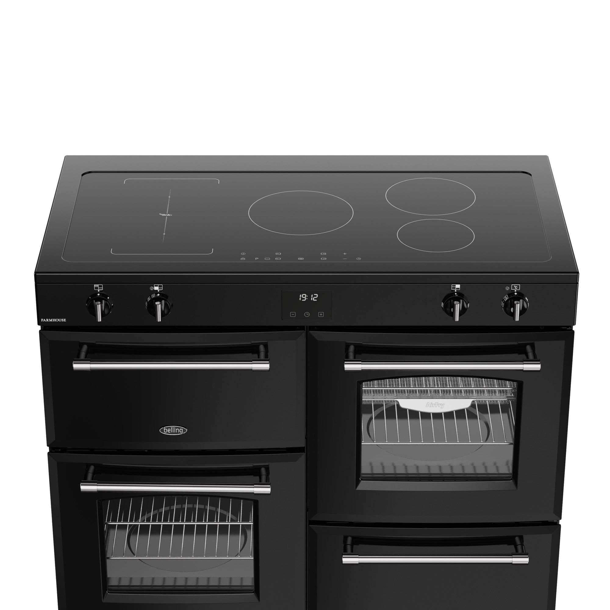 Electrical Discount UK image 7
