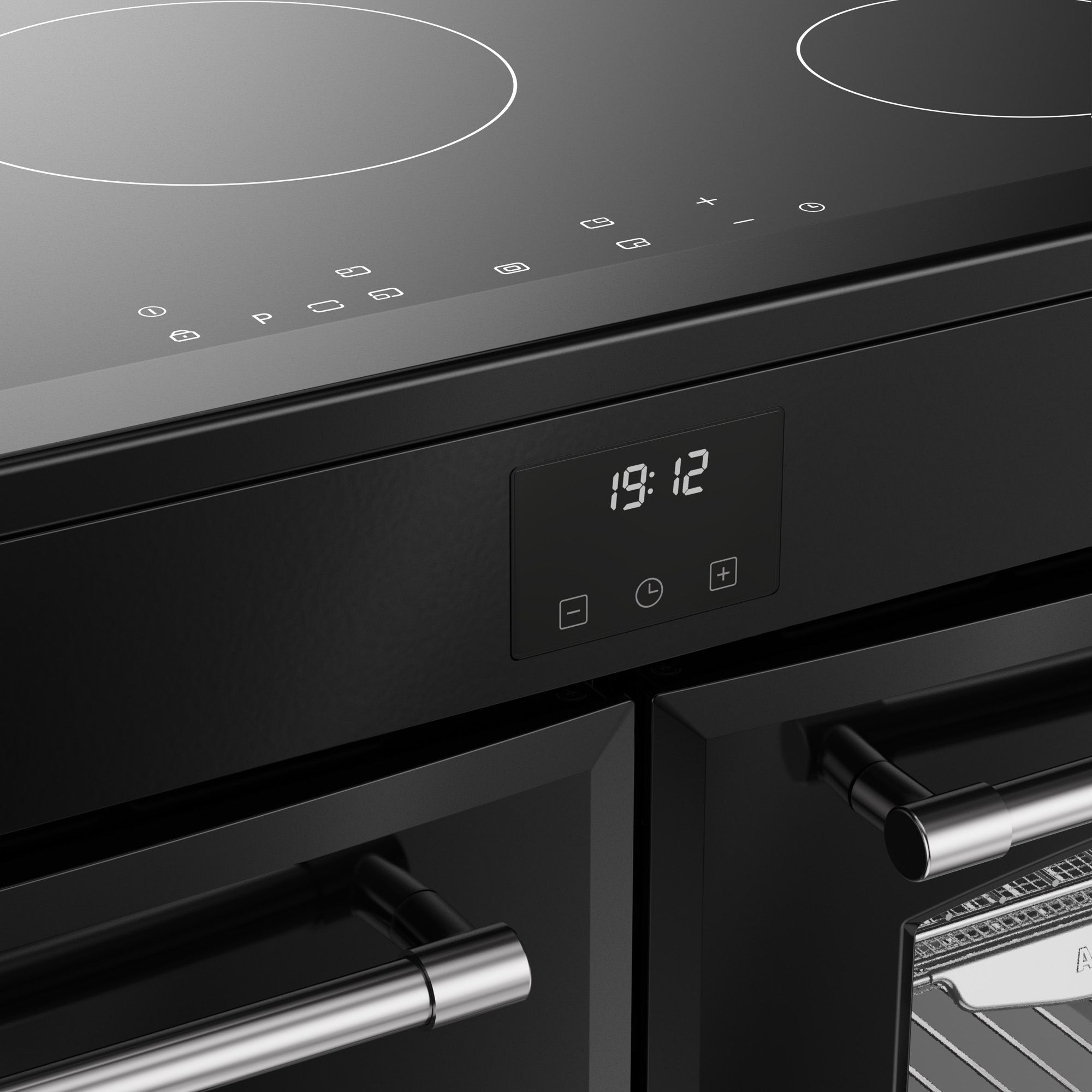 Electrical Discount UK image 8