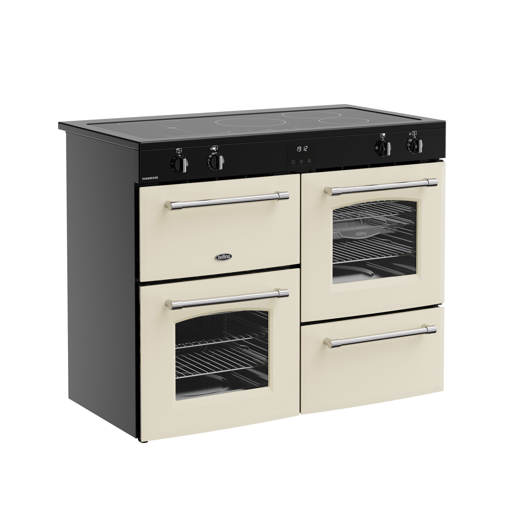 Electrical Discount UK image 2