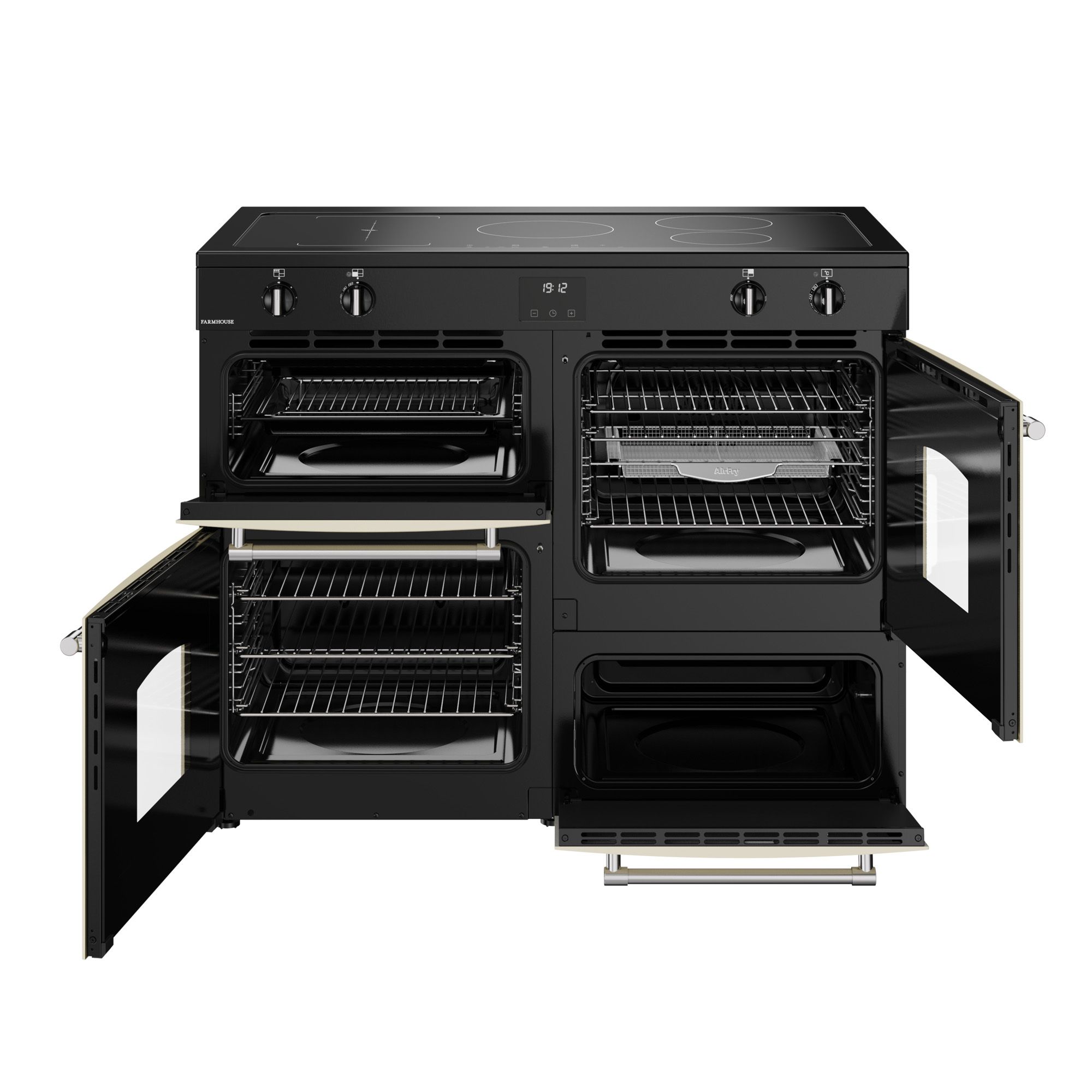 Electrical Discount UK image 3
