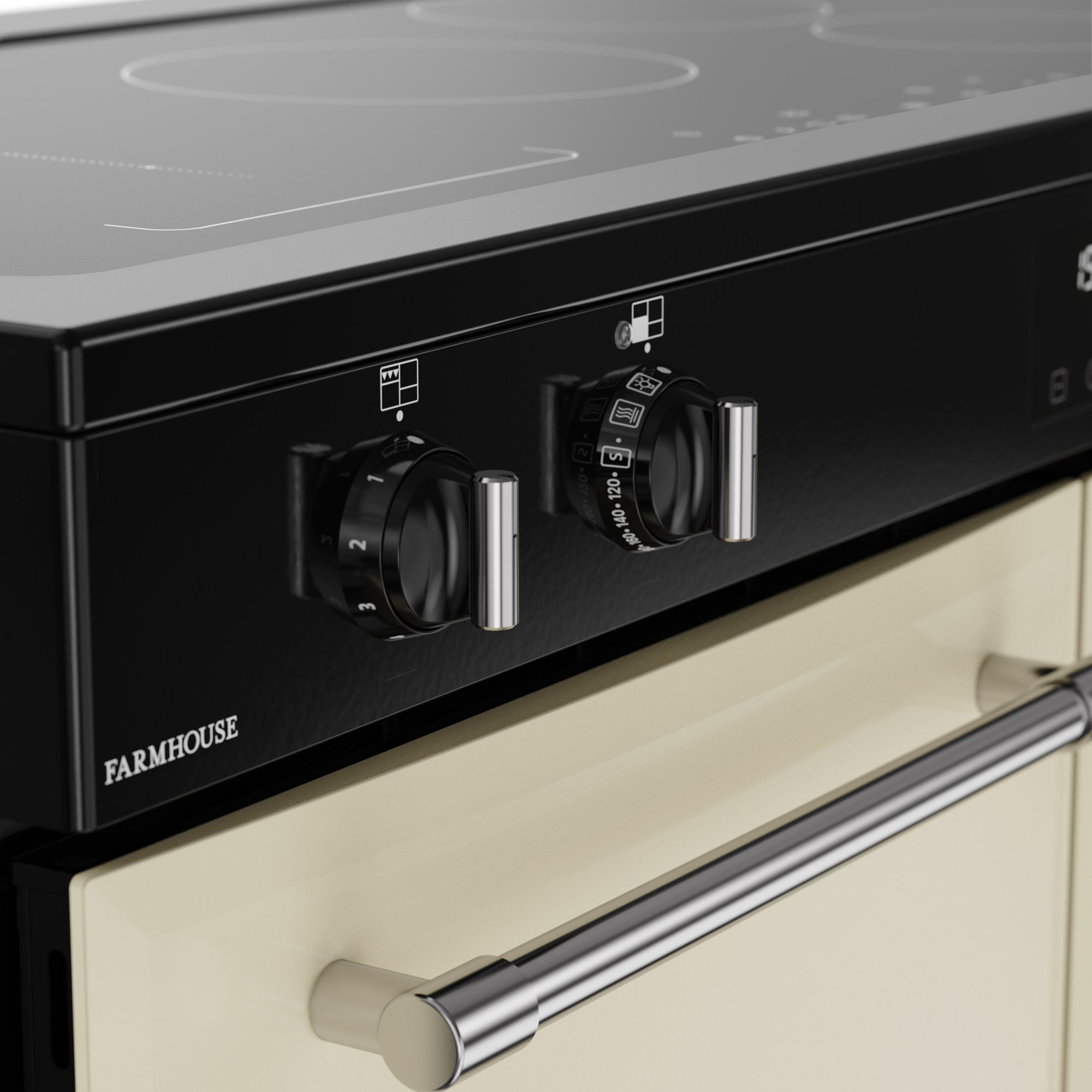 Electrical Discount UK image 5