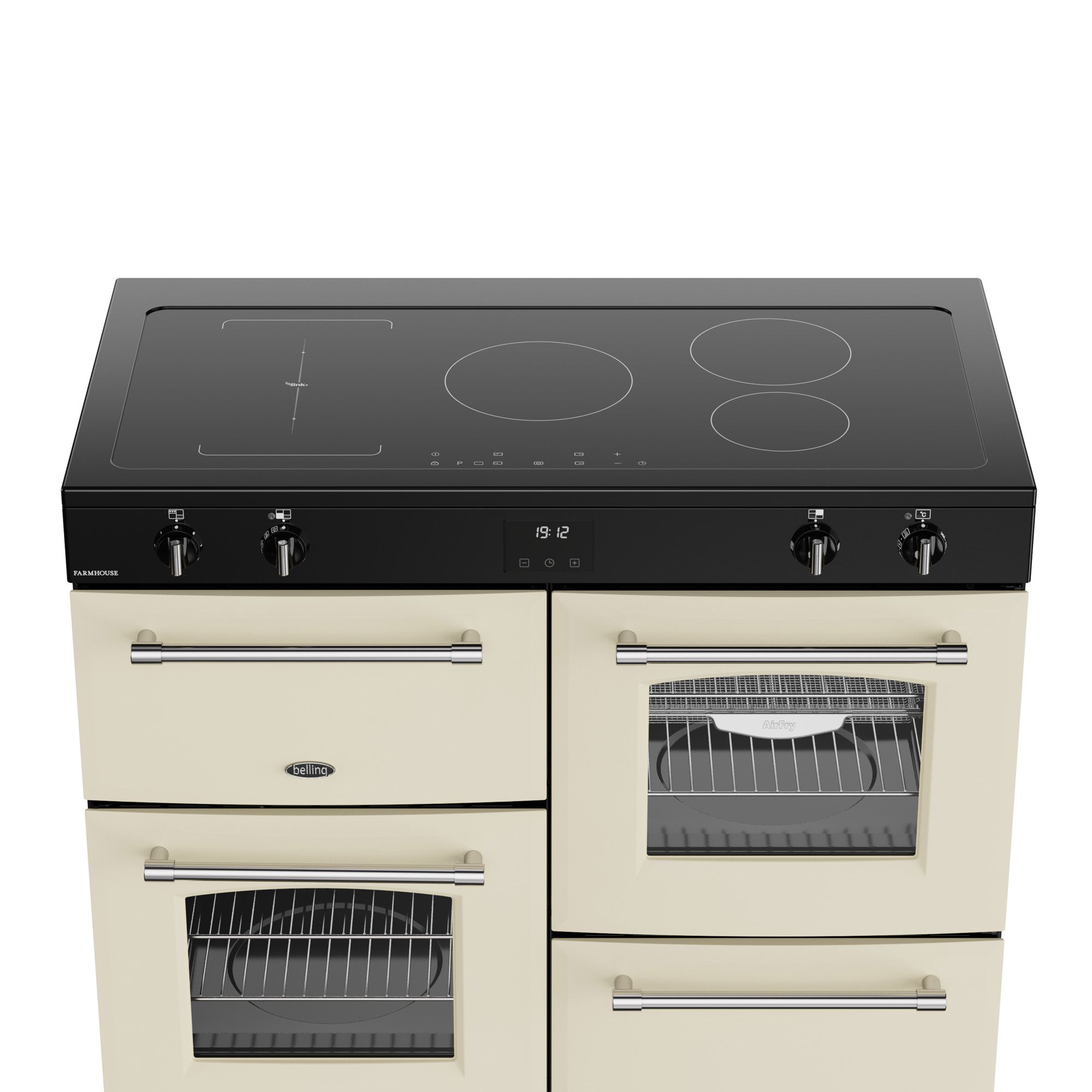 Electrical Discount UK image 7