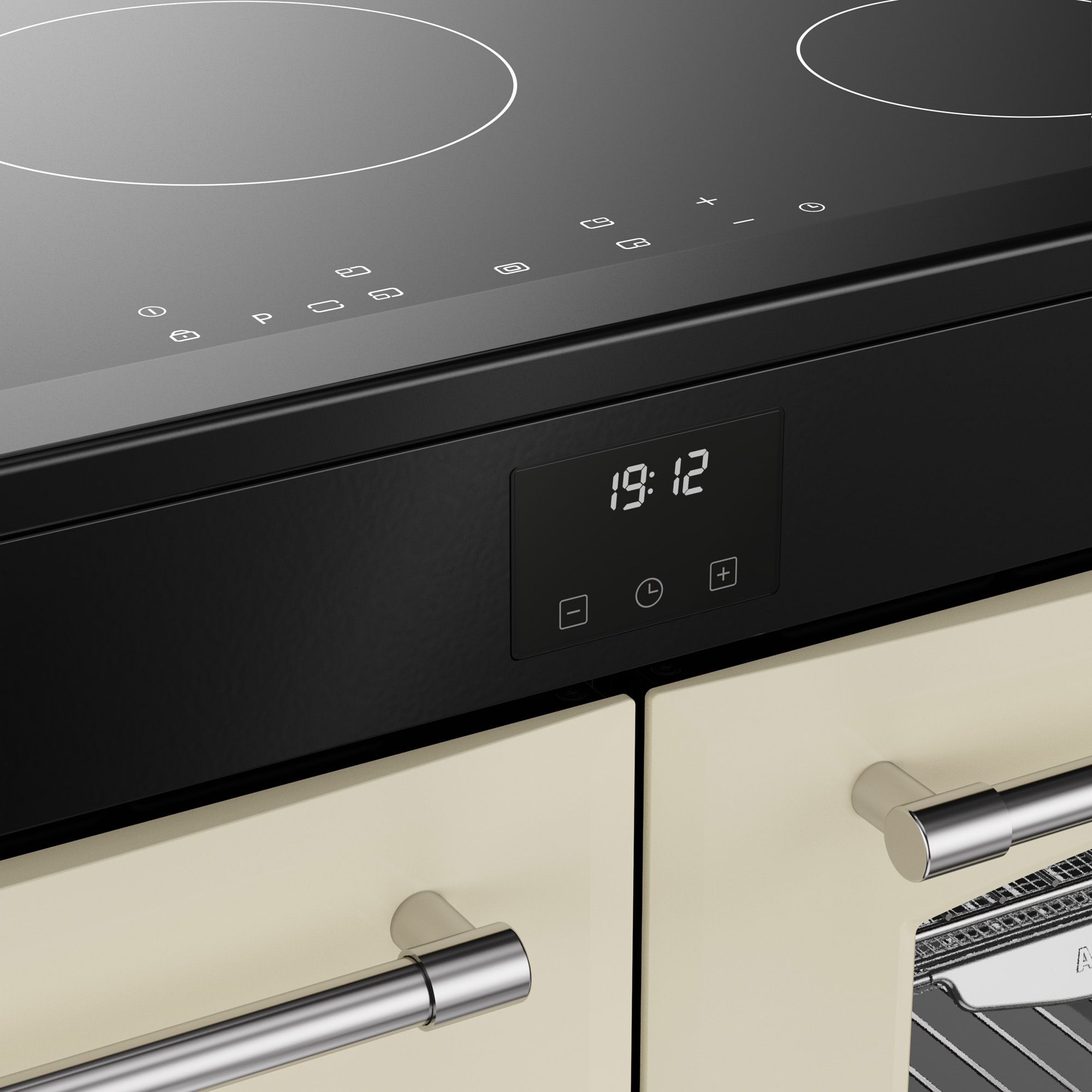 Electrical Discount UK image 8