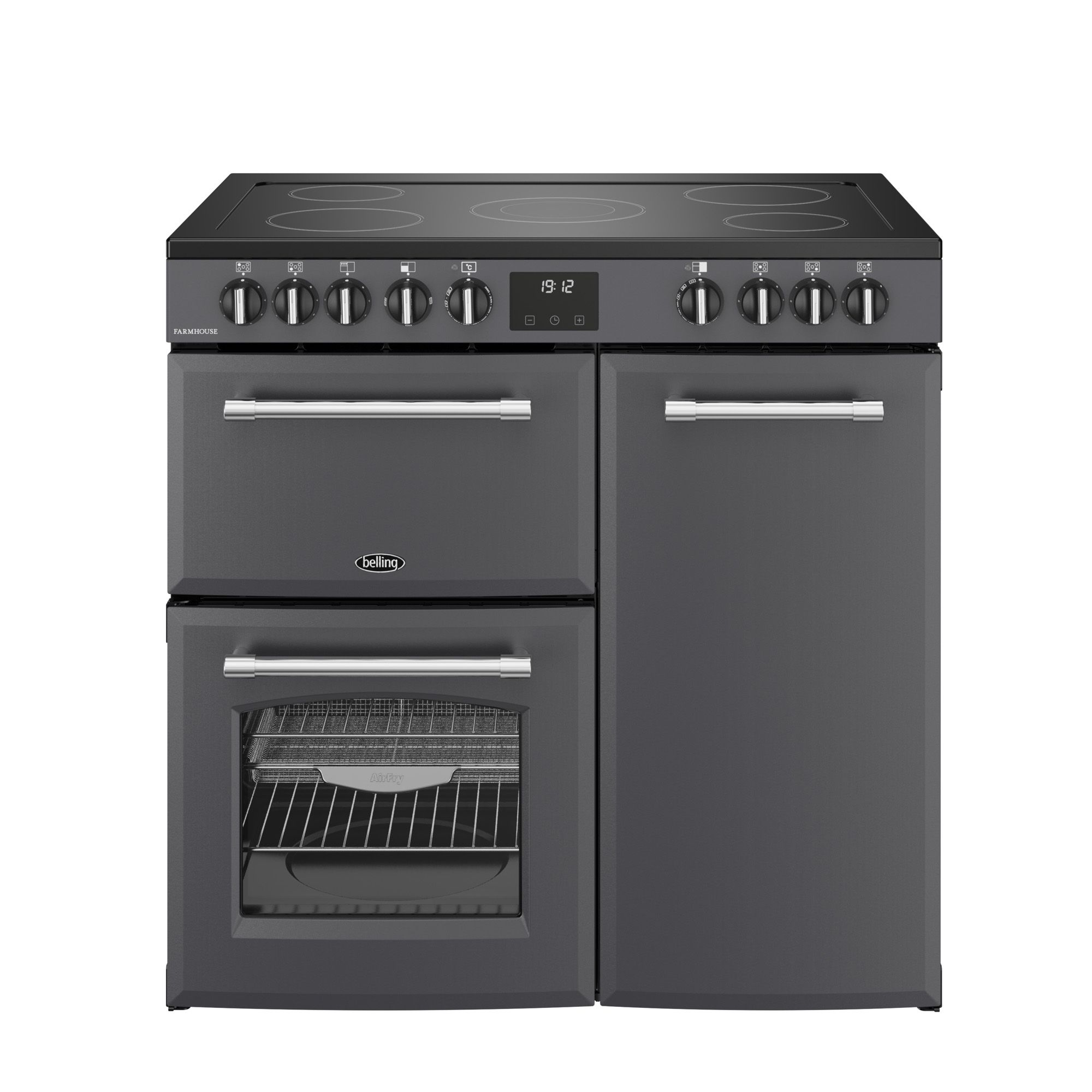 Electrical Discount UK image 1