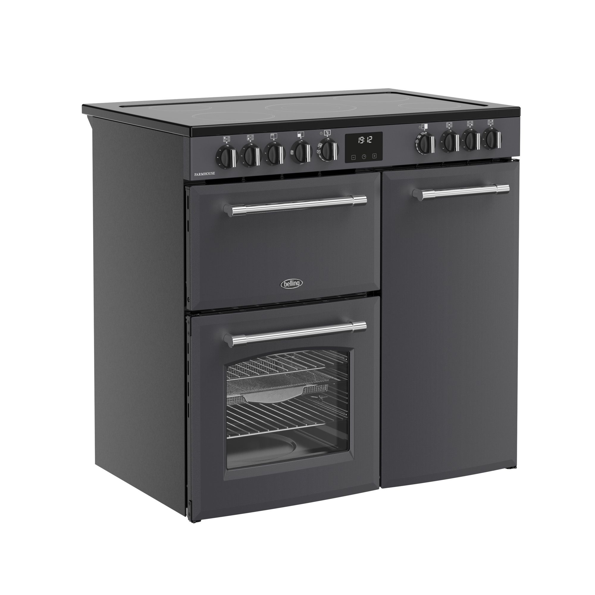 Electrical Discount UK image 2
