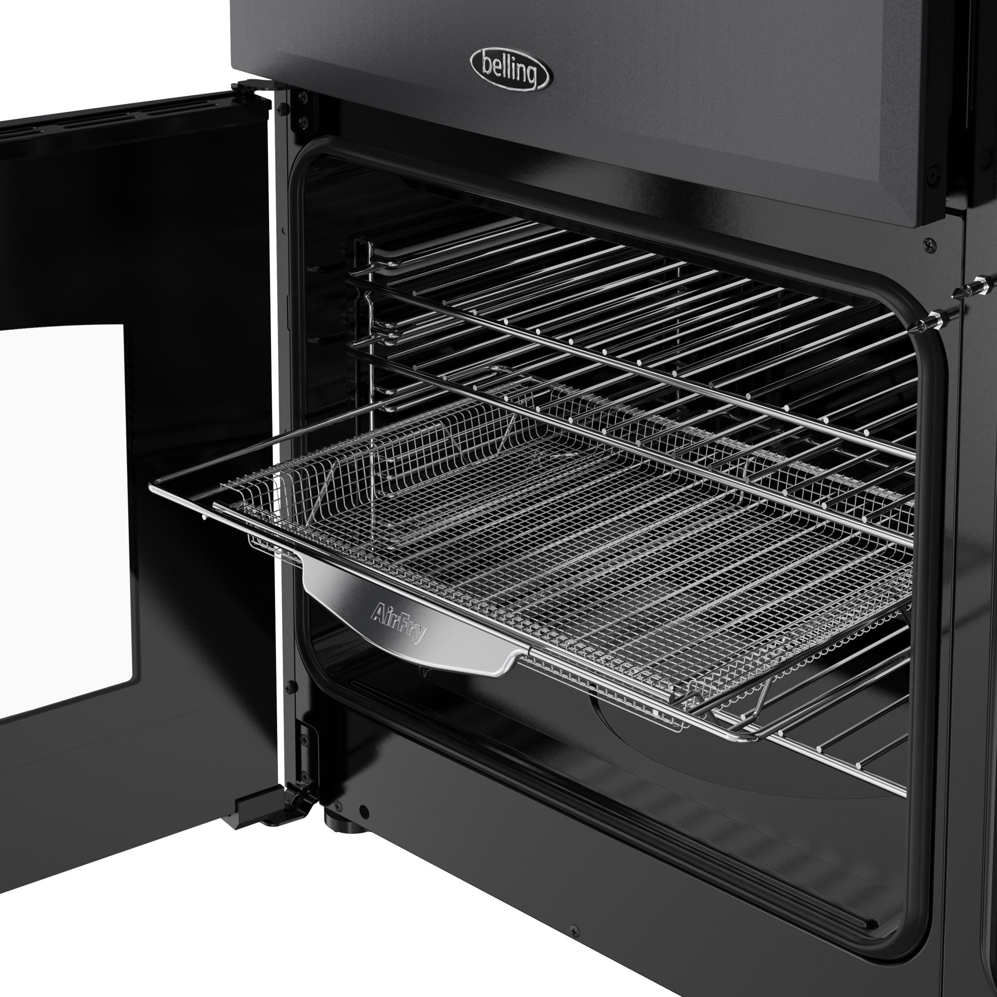 Electrical Discount UK image 4