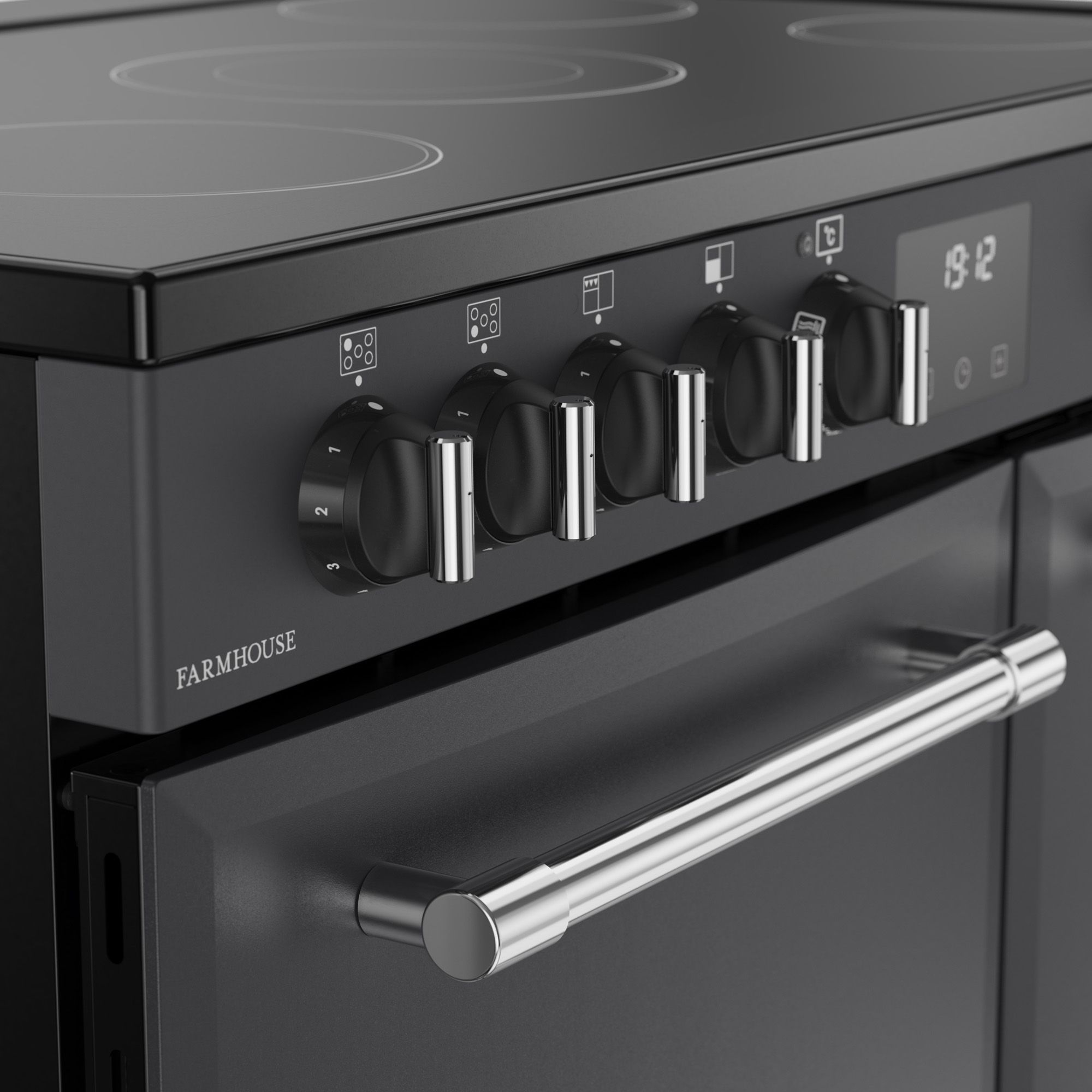 Electrical Discount UK image 5
