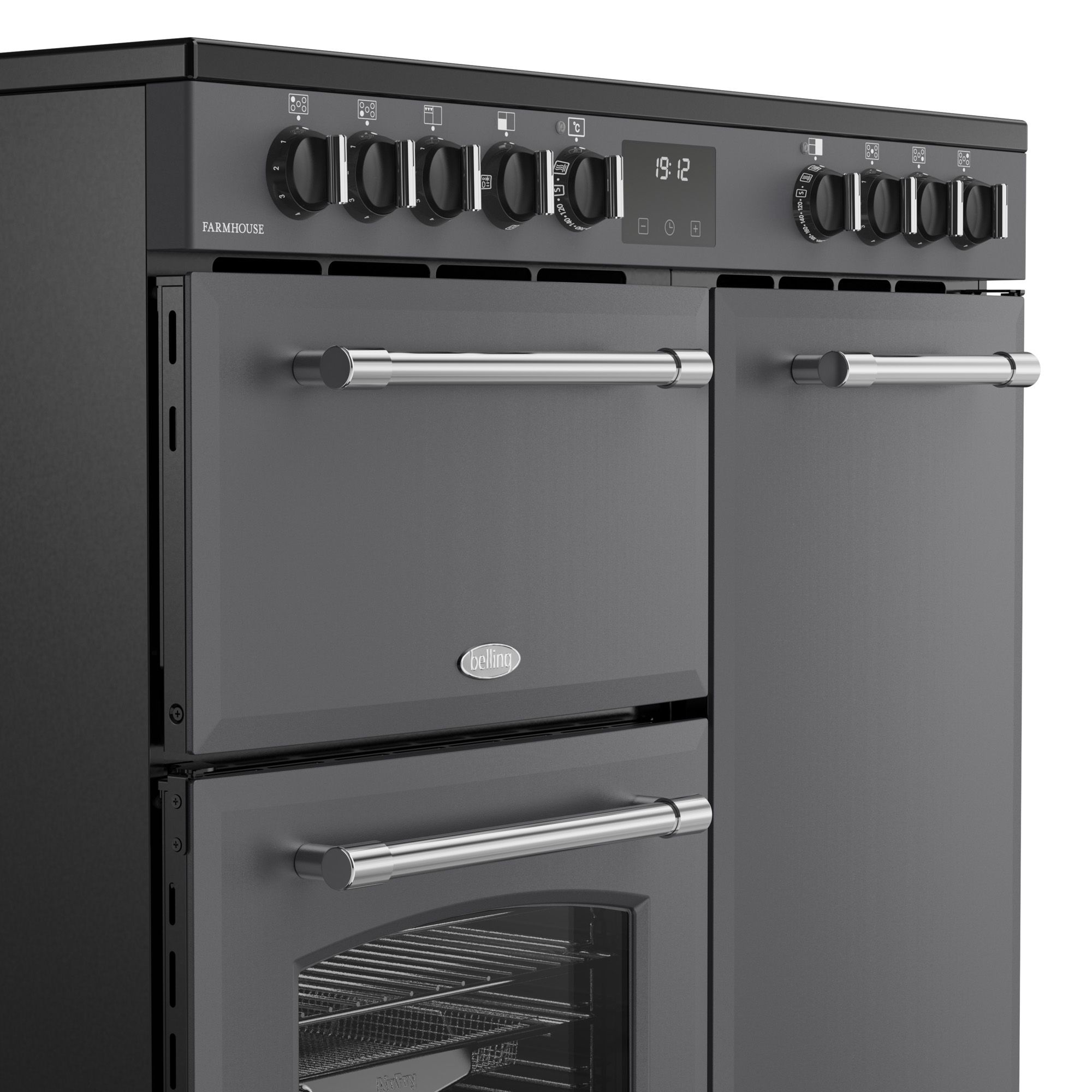Electrical Discount UK image 6