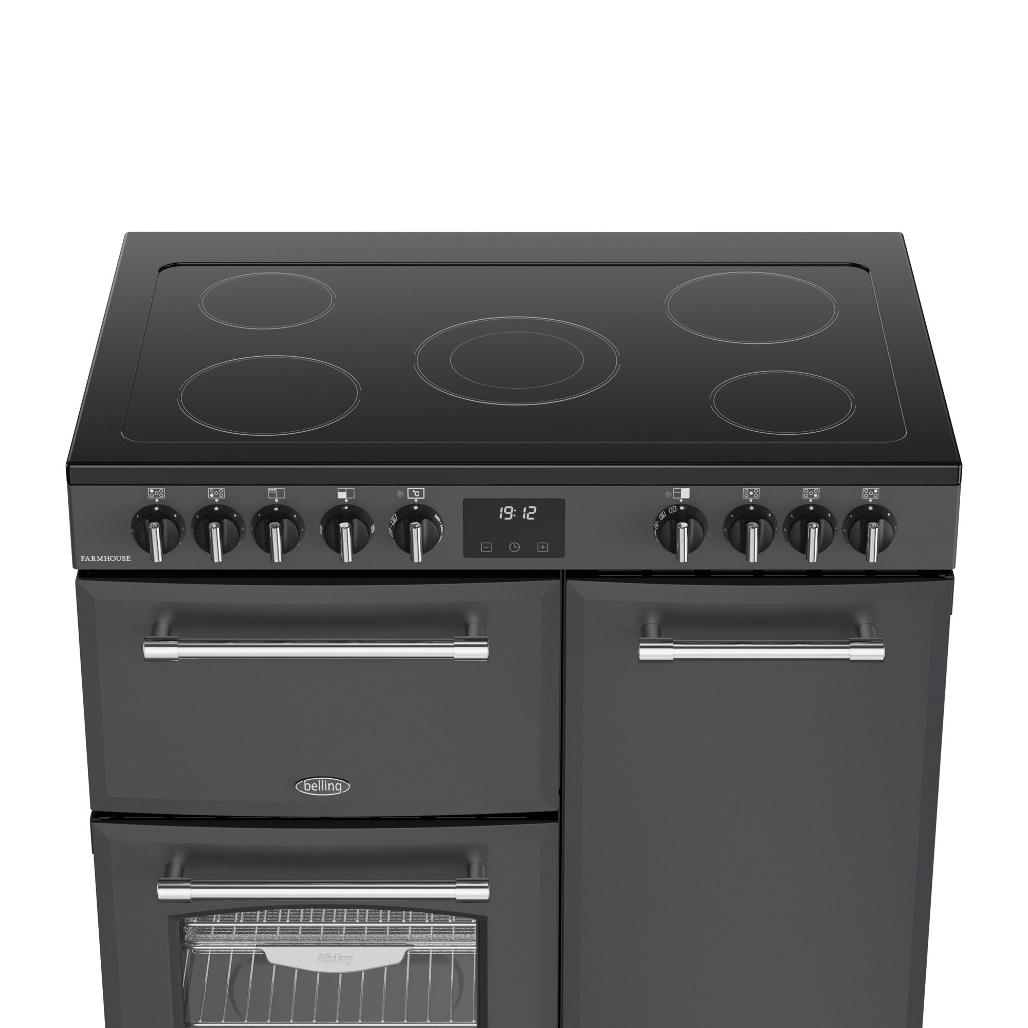 Electrical Discount UK image 7