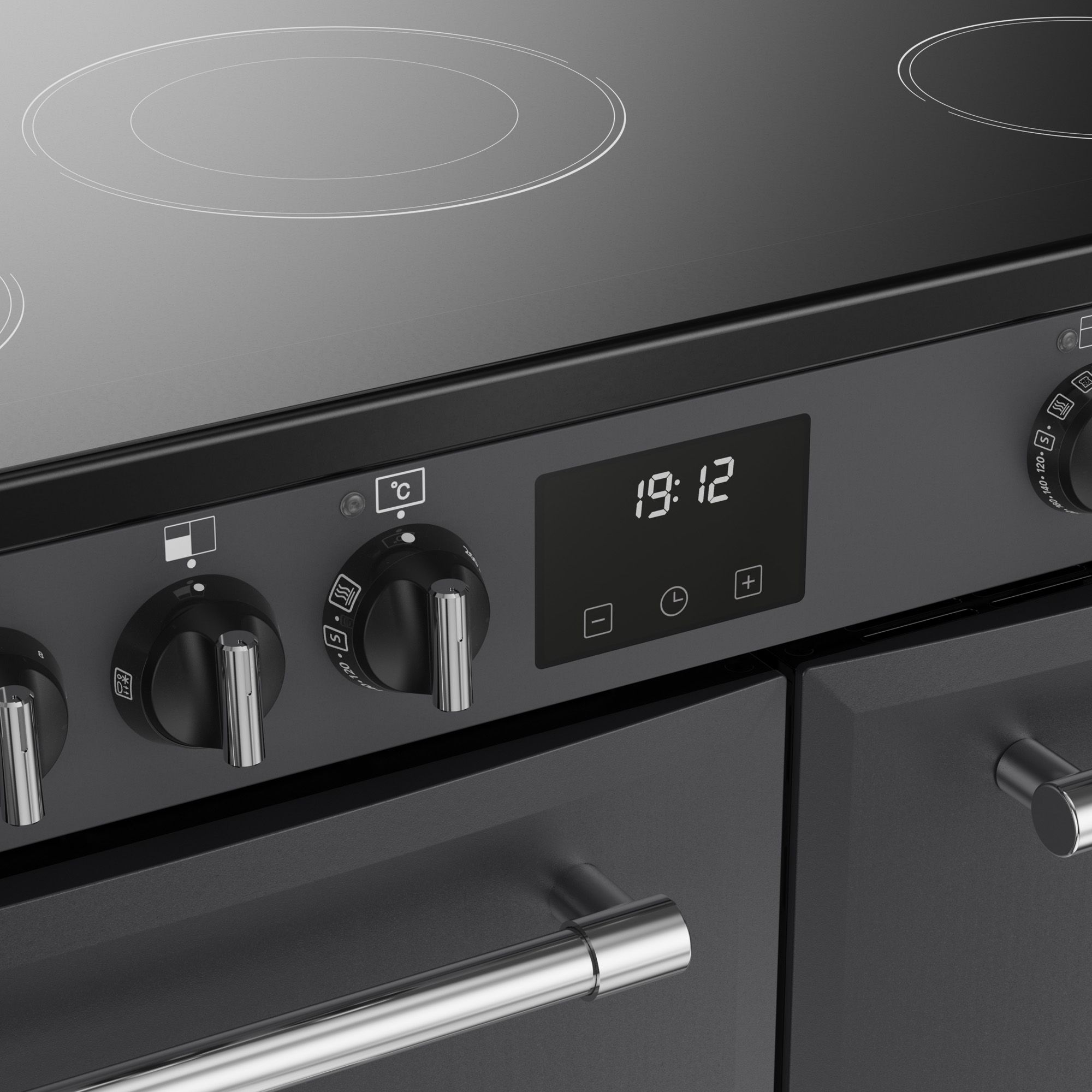 Electrical Discount UK image 8