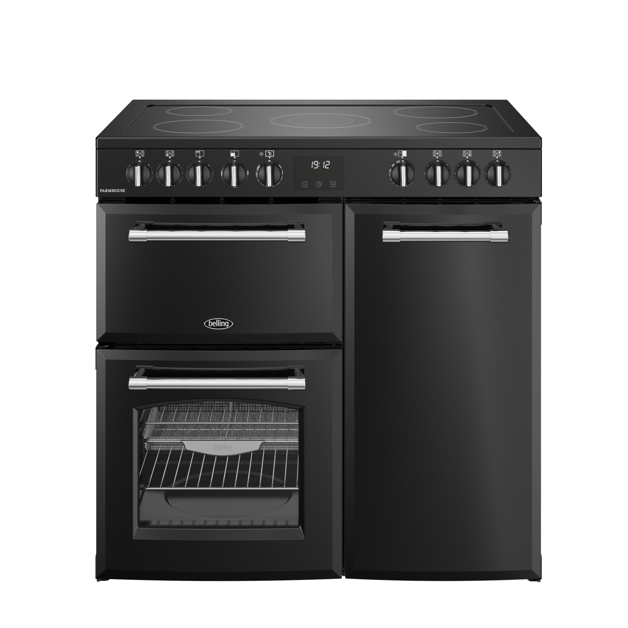 Electrical Discount UK image 1