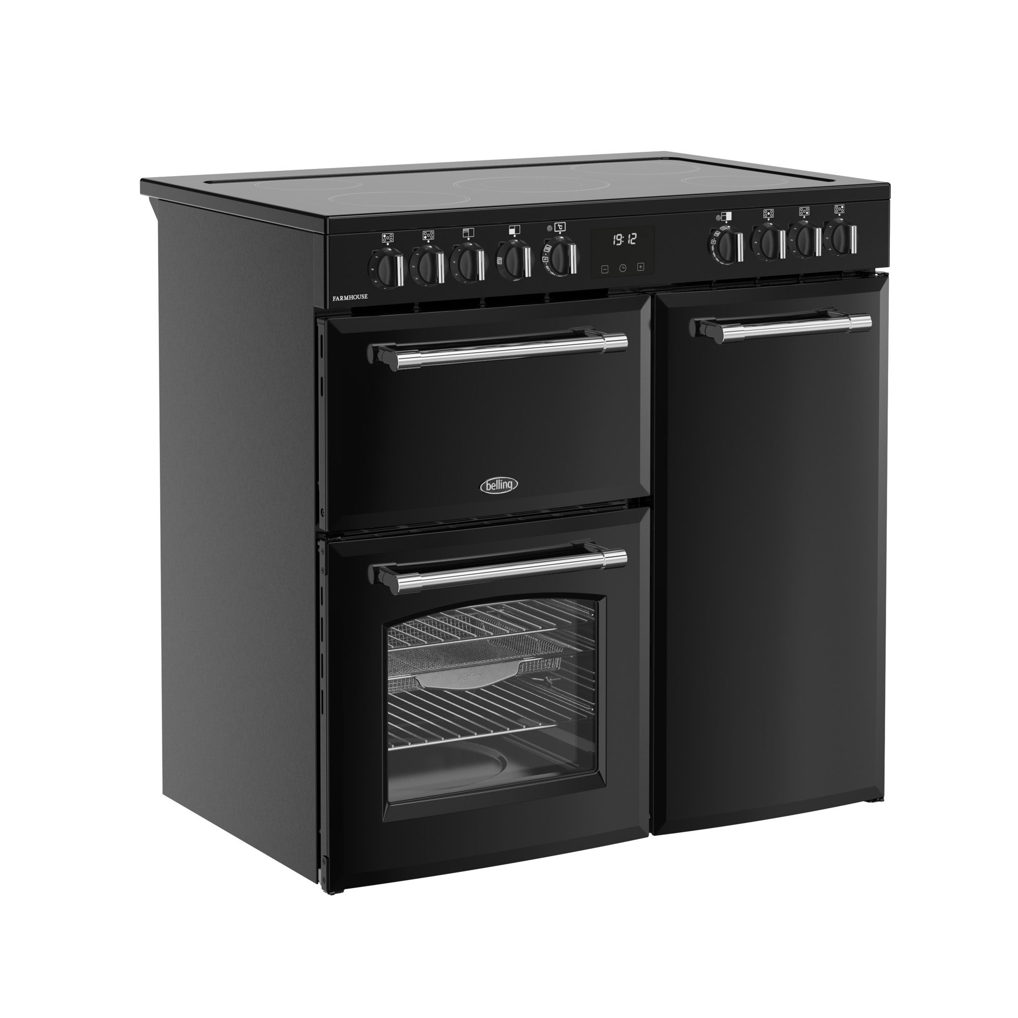 Electrical Discount UK image 2