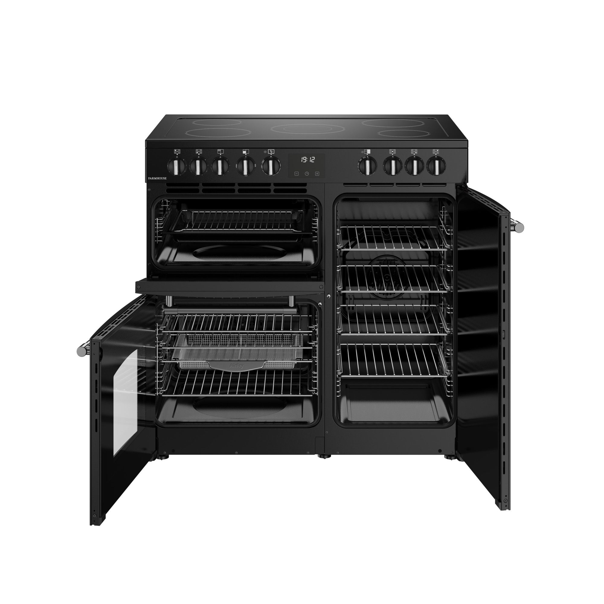 Electrical Discount UK image 3