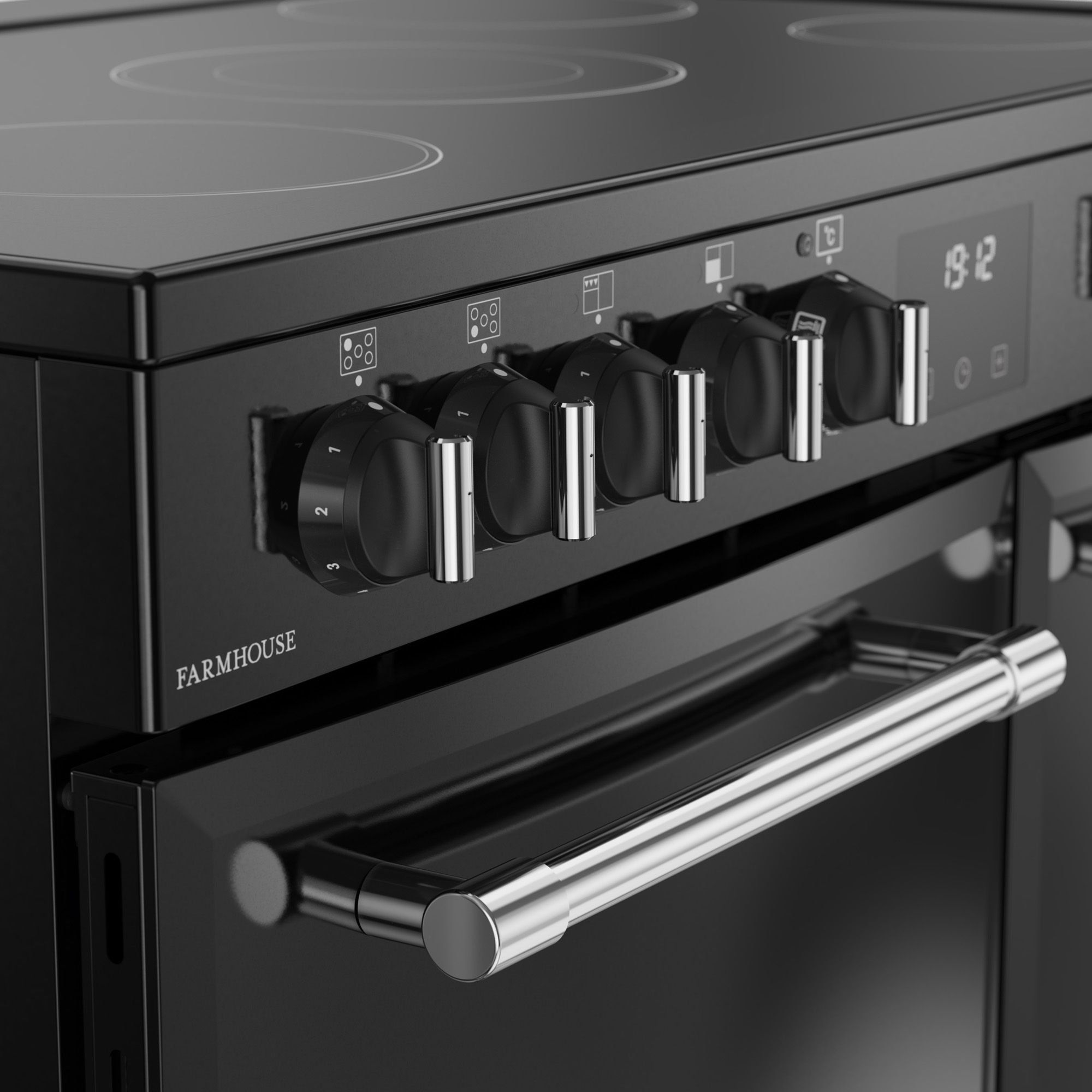 Electrical Discount UK image 5