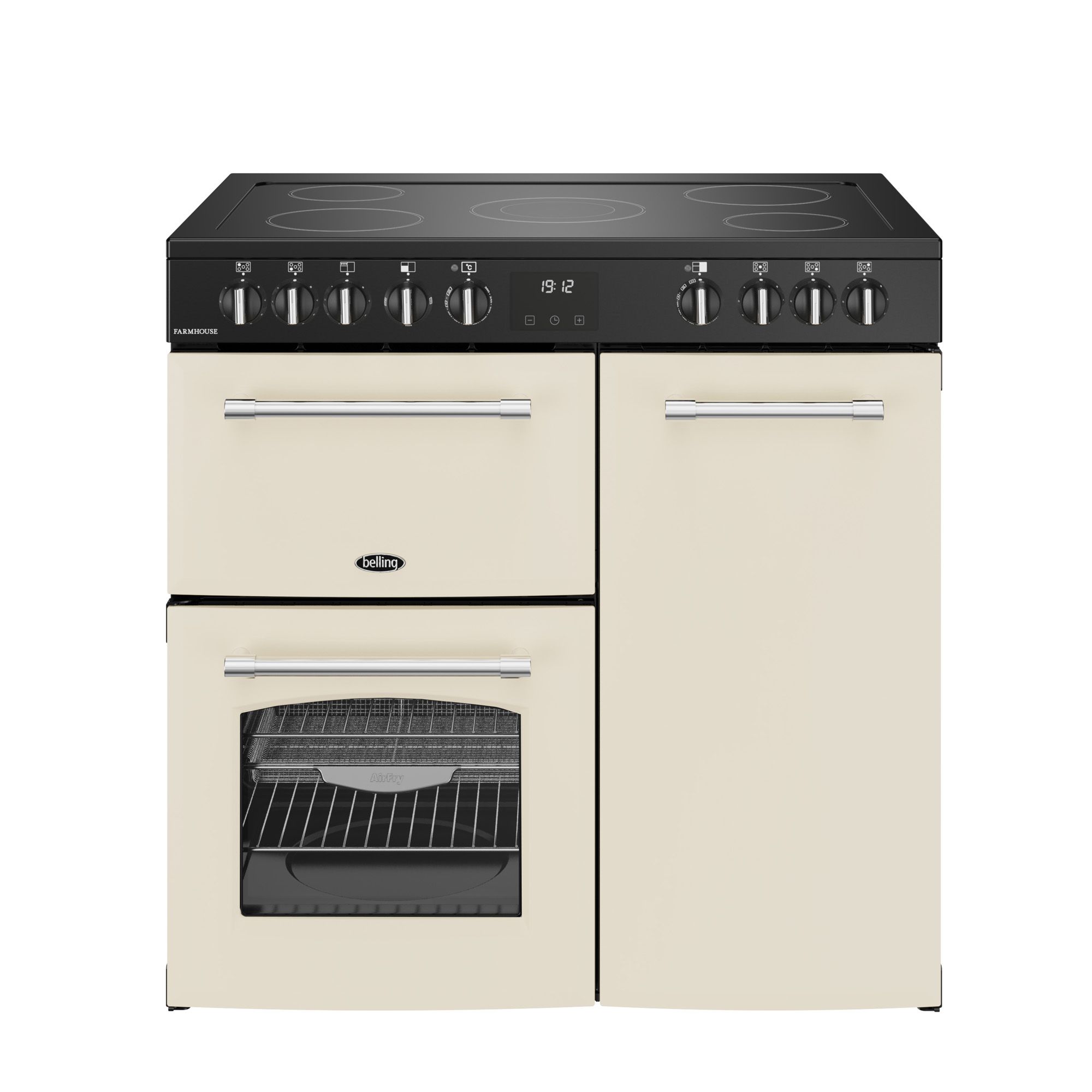 Electrical Discount UK image 1