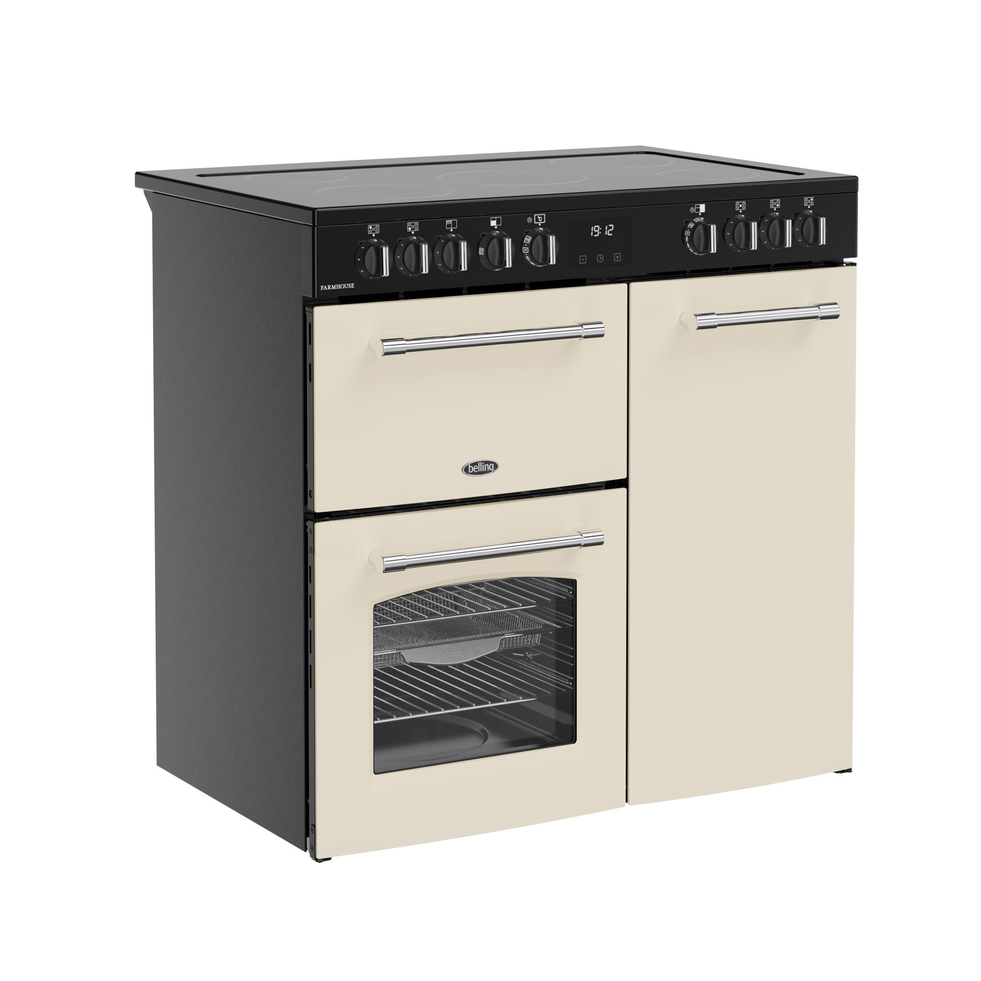 Electrical Discount UK image 2