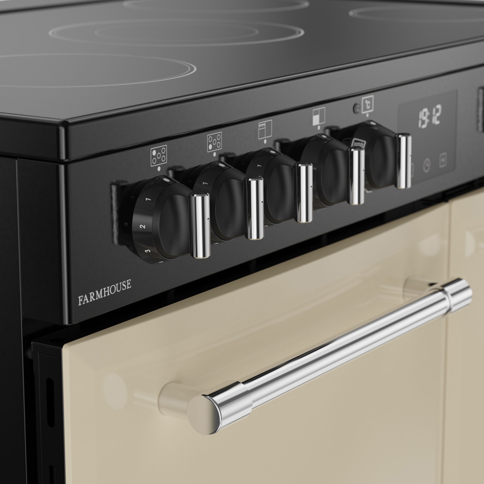Electrical Discount UK image 5