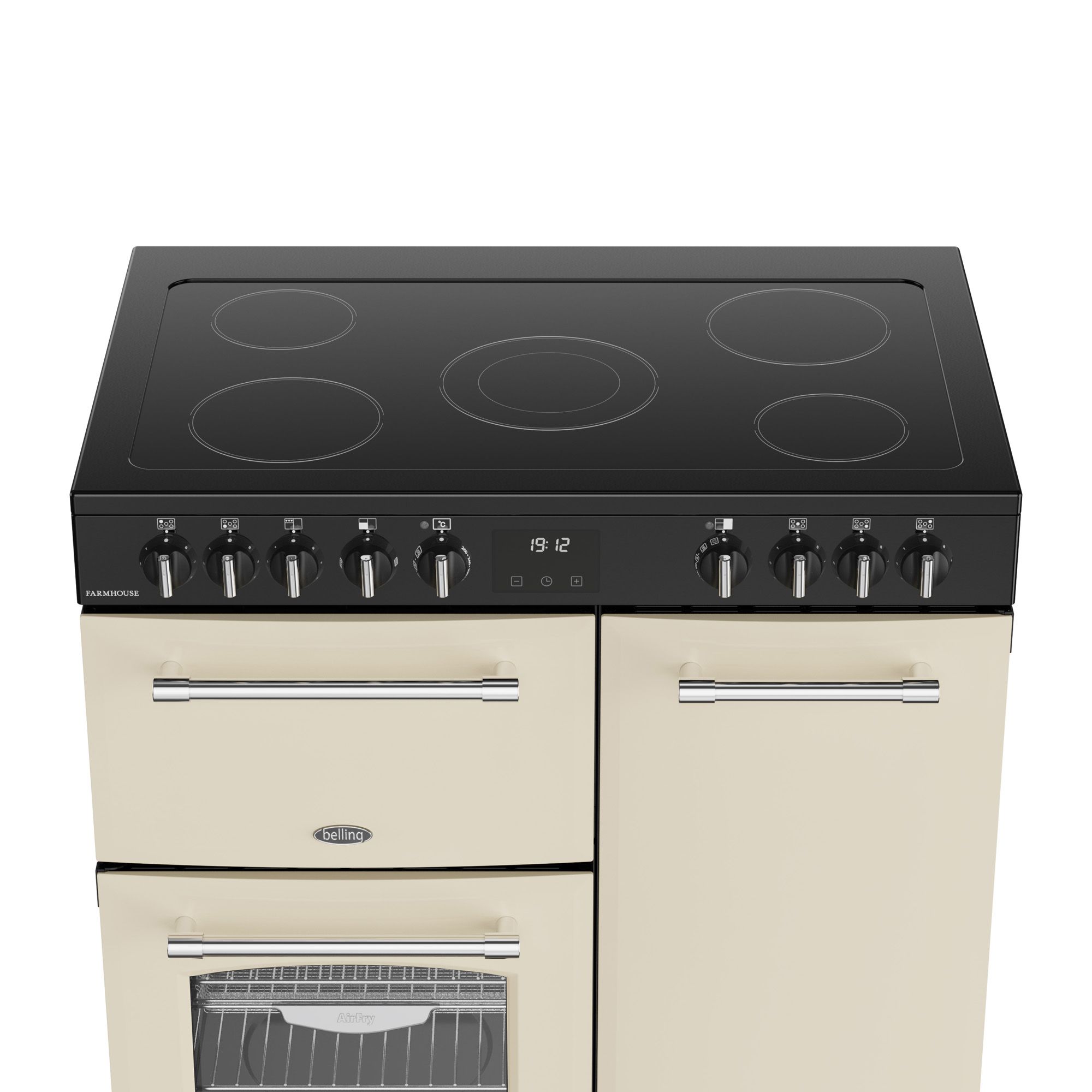 Electrical Discount UK image 7