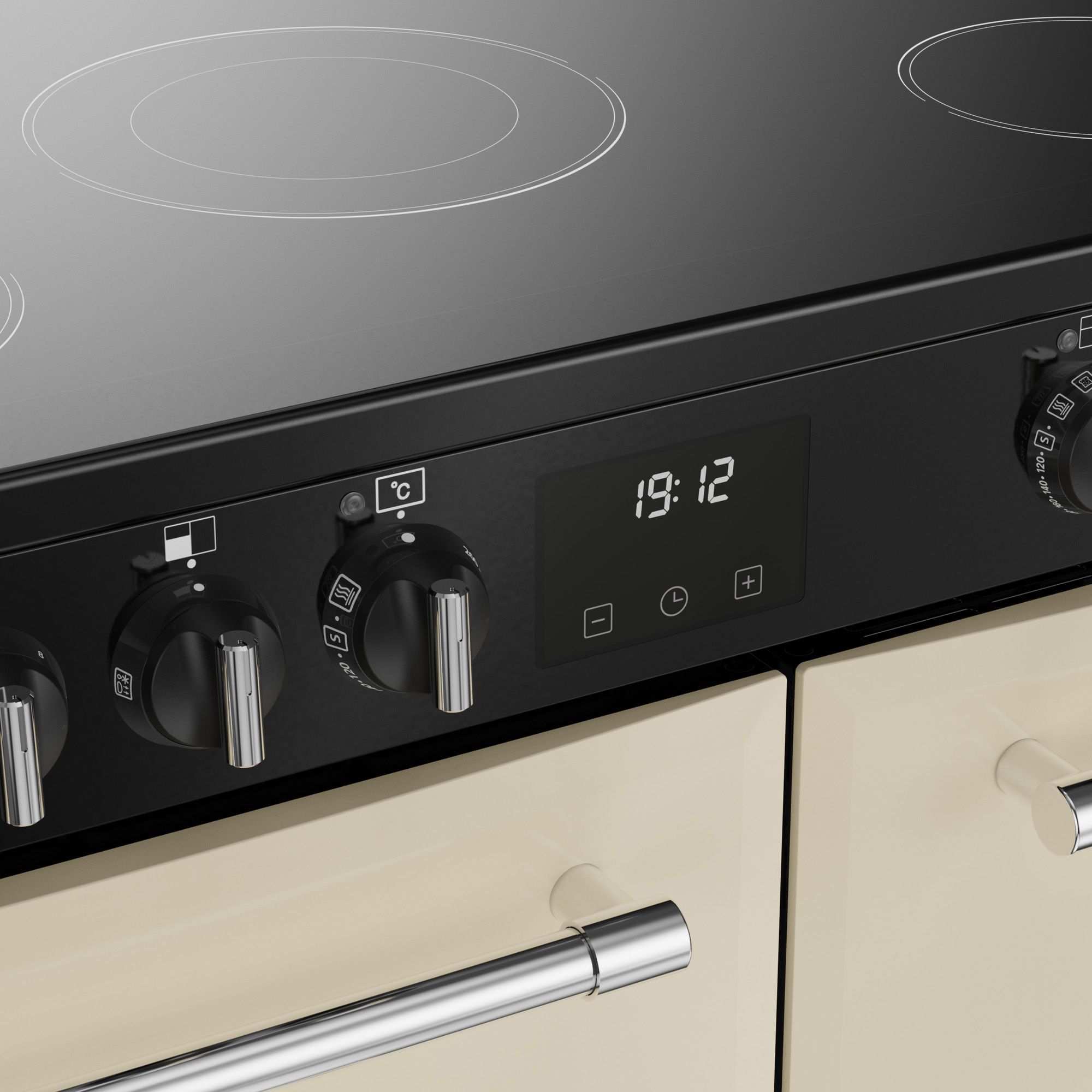 Electrical Discount UK image 8