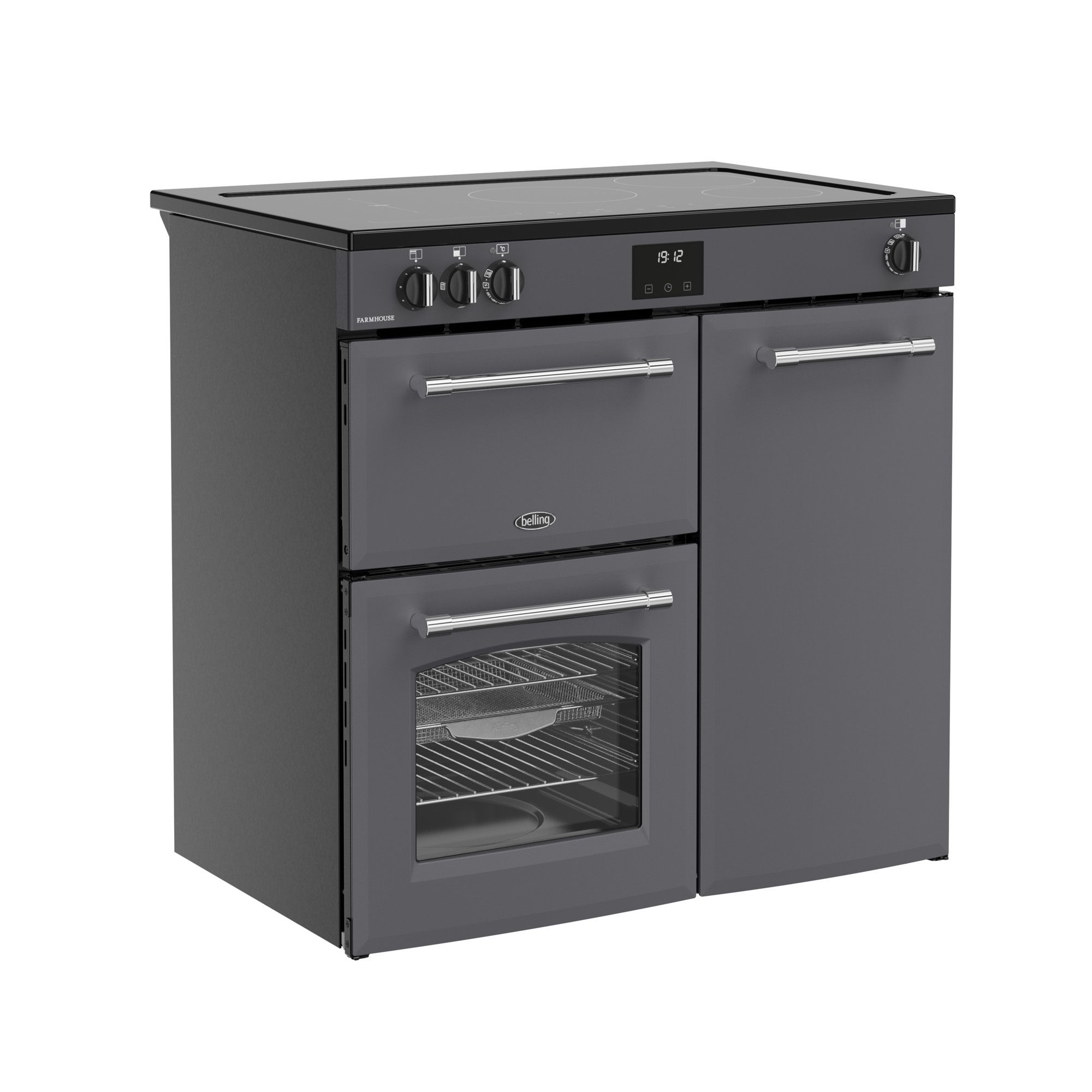 Electrical Discount UK image 2
