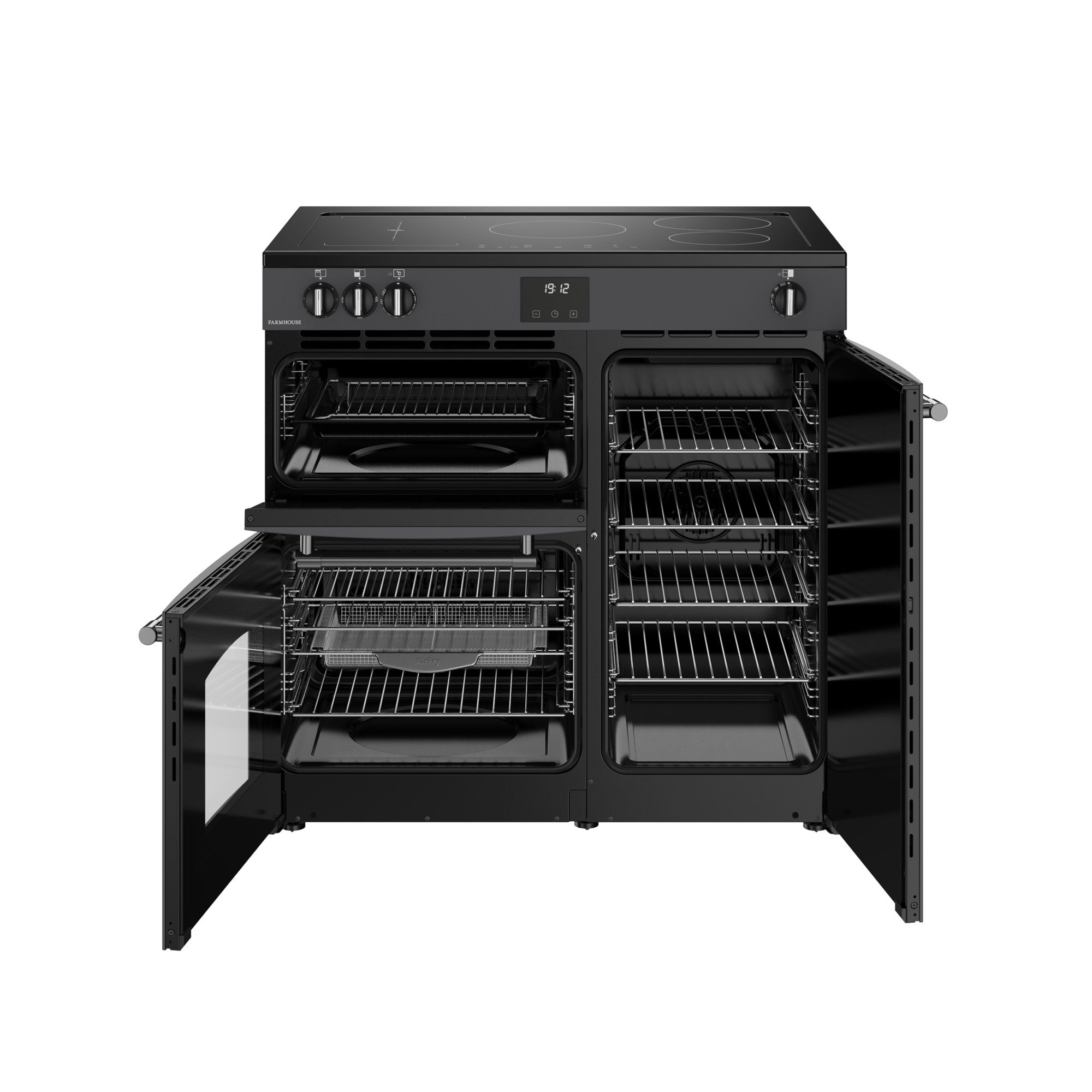 Electrical Discount UK image 3