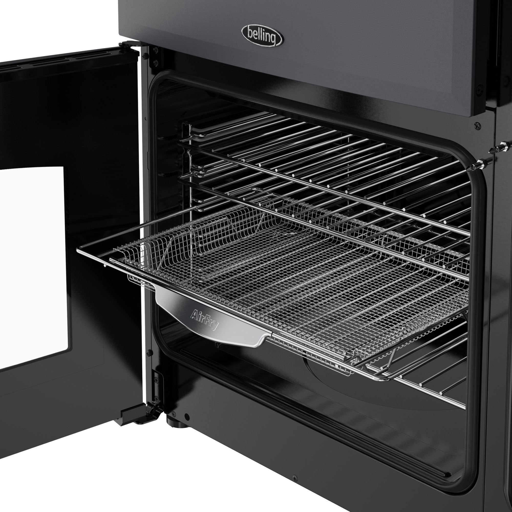 Electrical Discount UK image 4