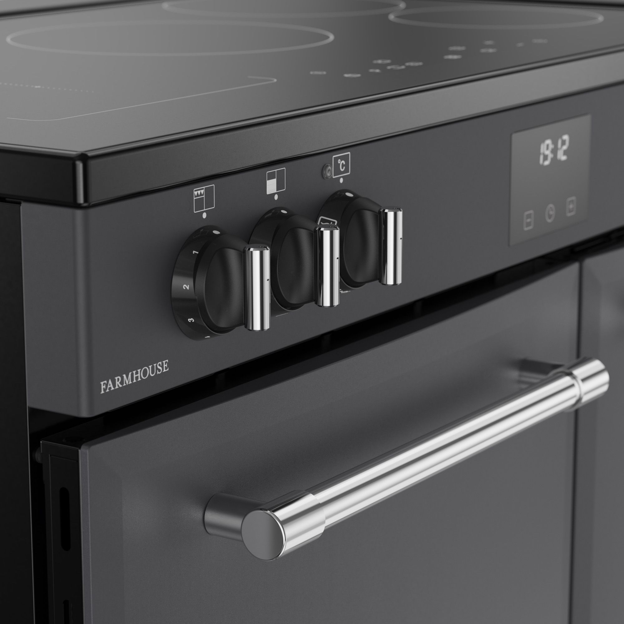 Electrical Discount UK image 5