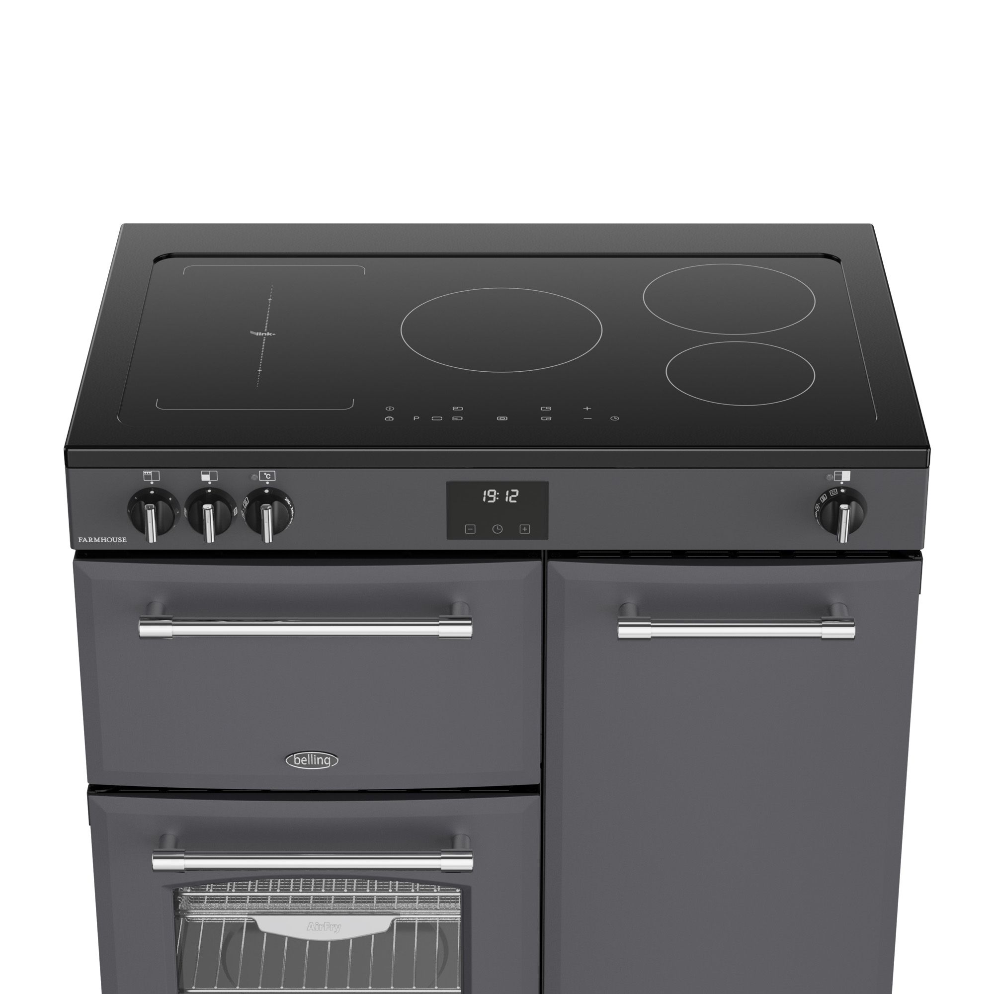 Electrical Discount UK image 6