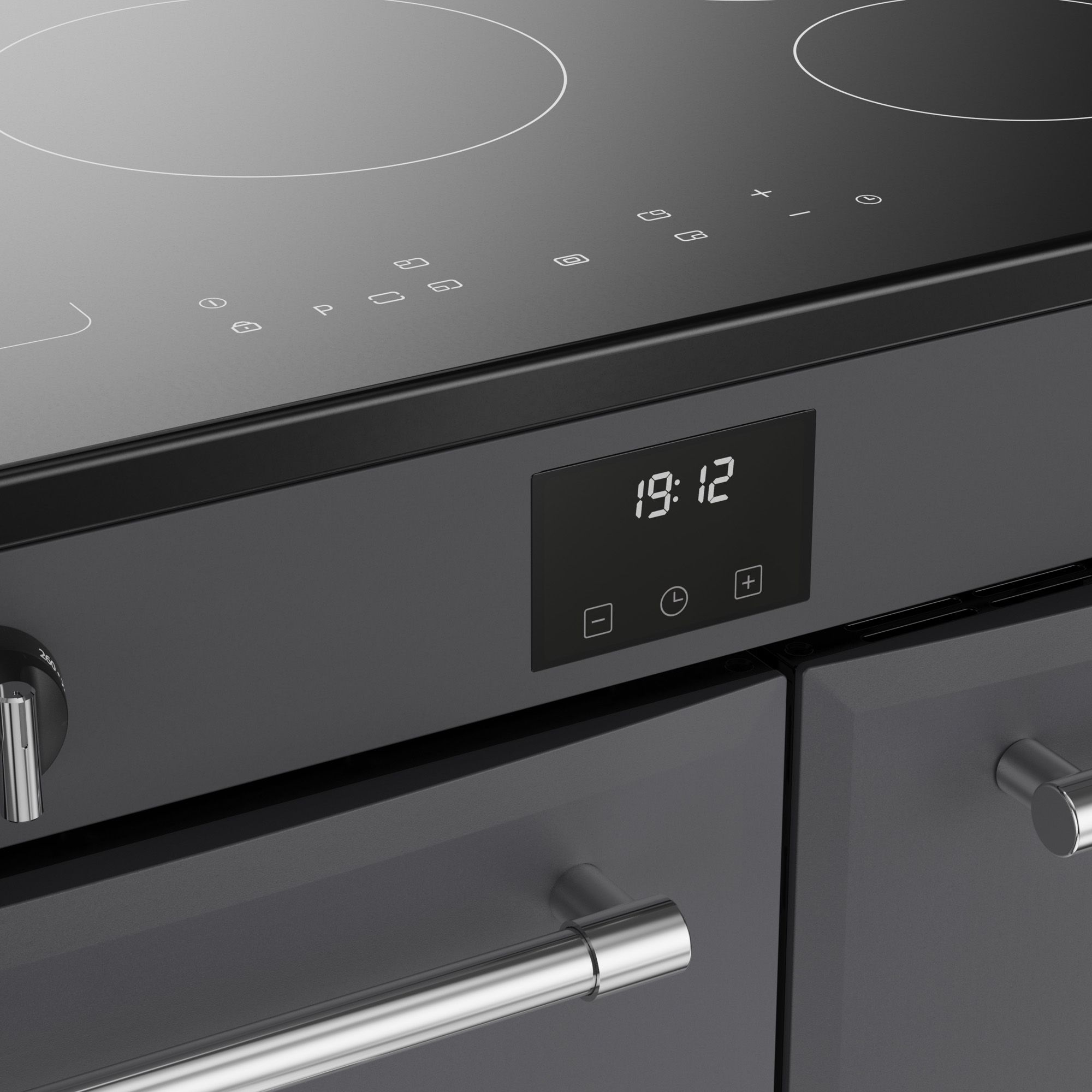 Electrical Discount UK image 7