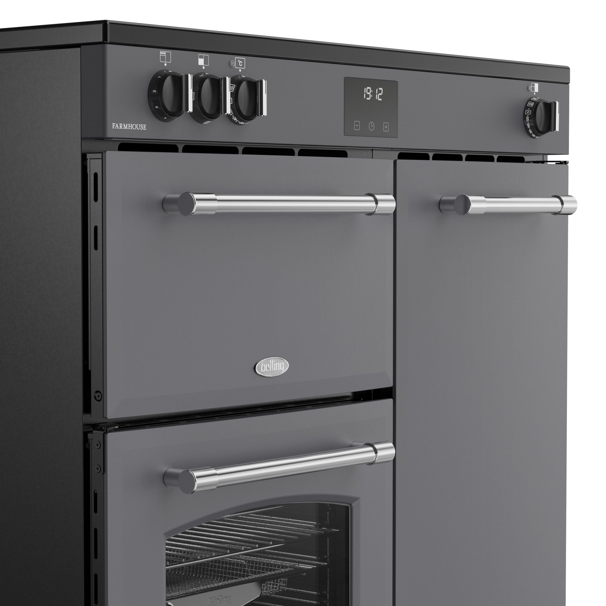 Electrical Discount UK image 8