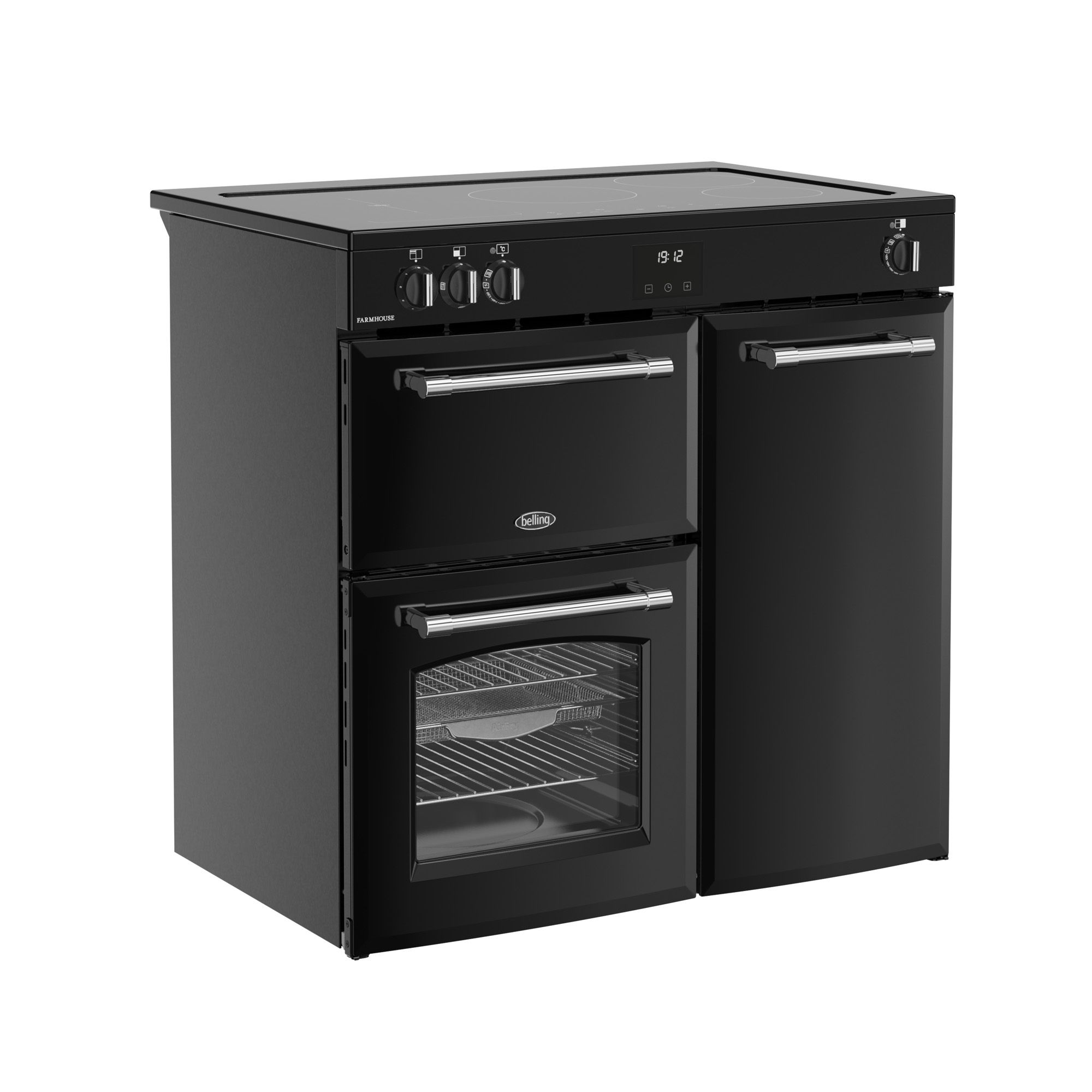 Electrical Discount UK image 2