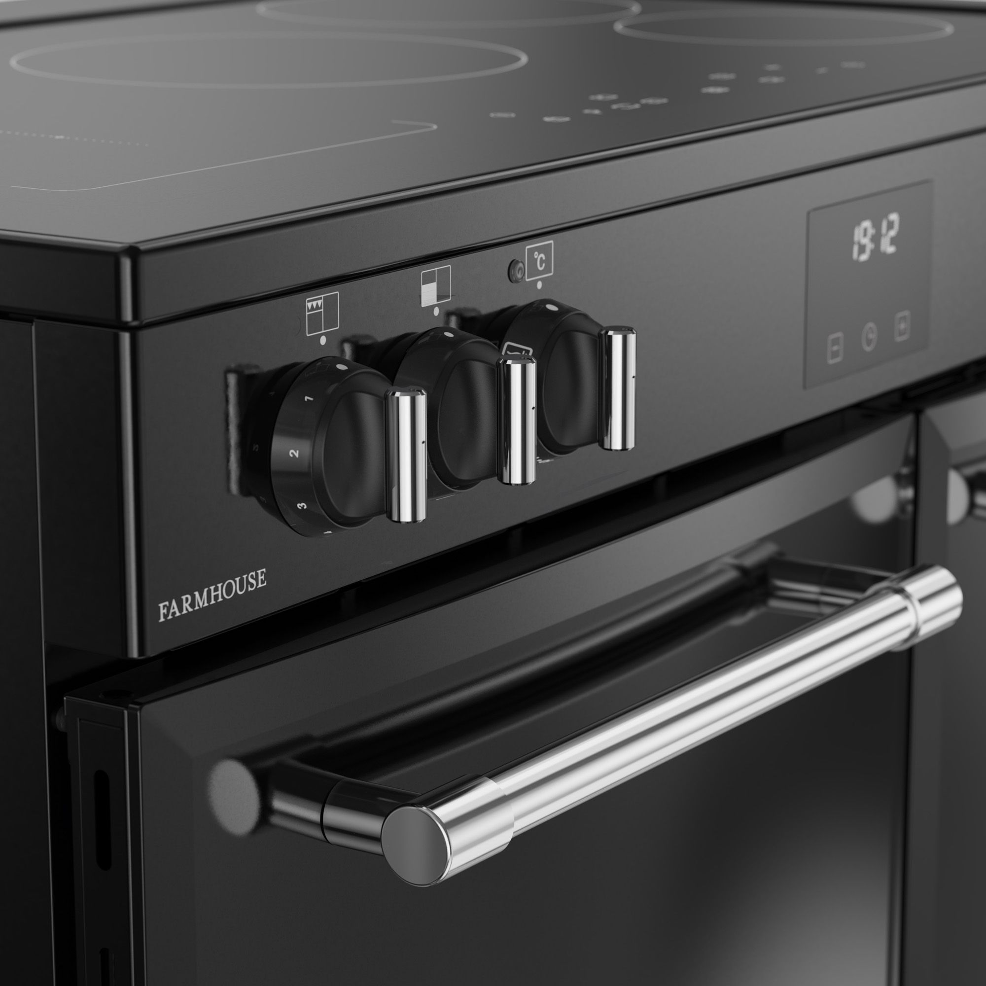 Electrical Discount UK image 5