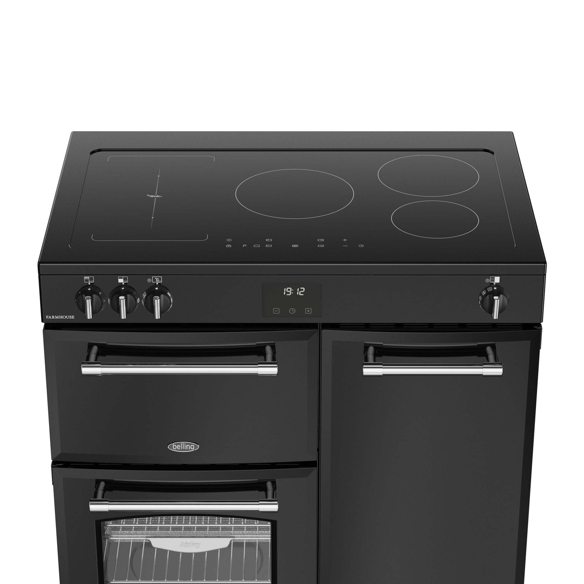 Electrical Discount UK image 7