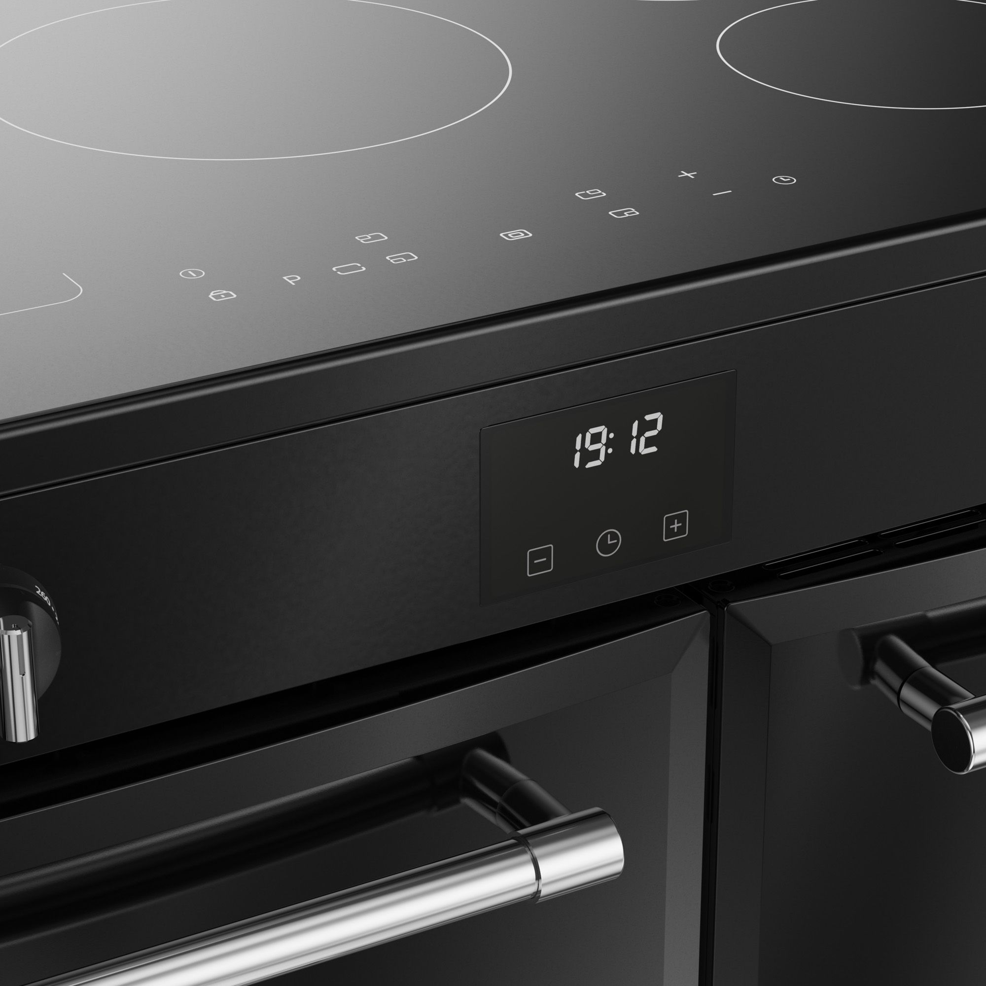 Electrical Discount UK image 8