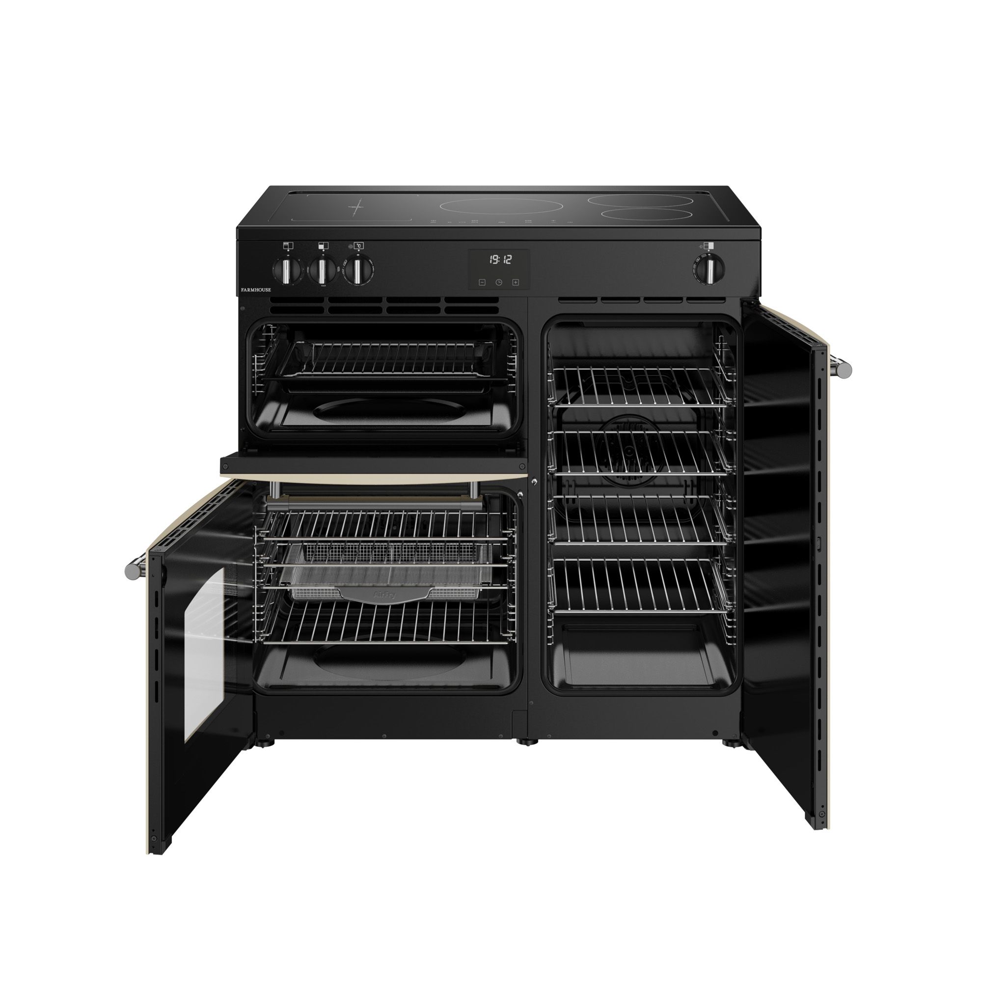 Electrical Discount UK image 3