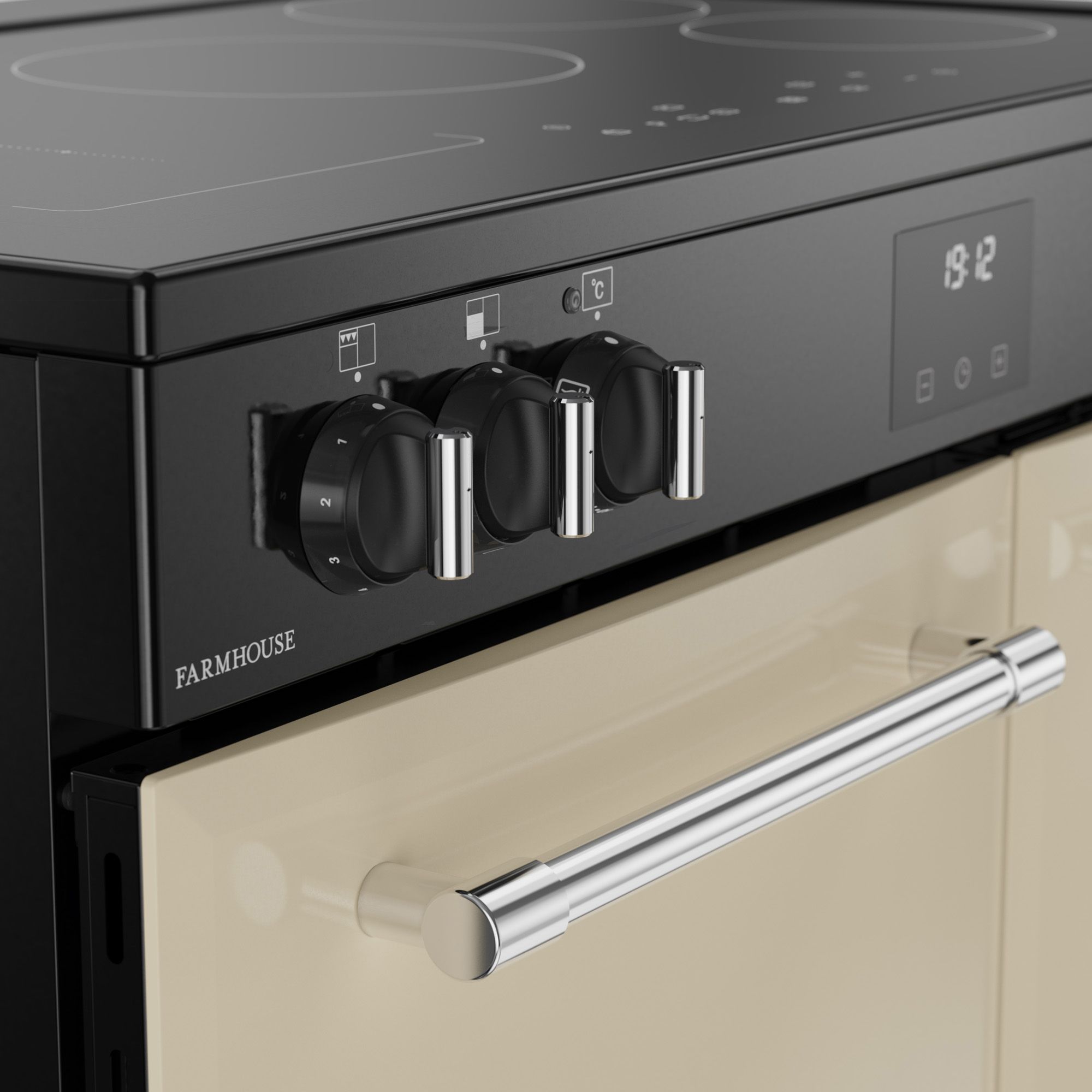 Electrical Discount UK image 5