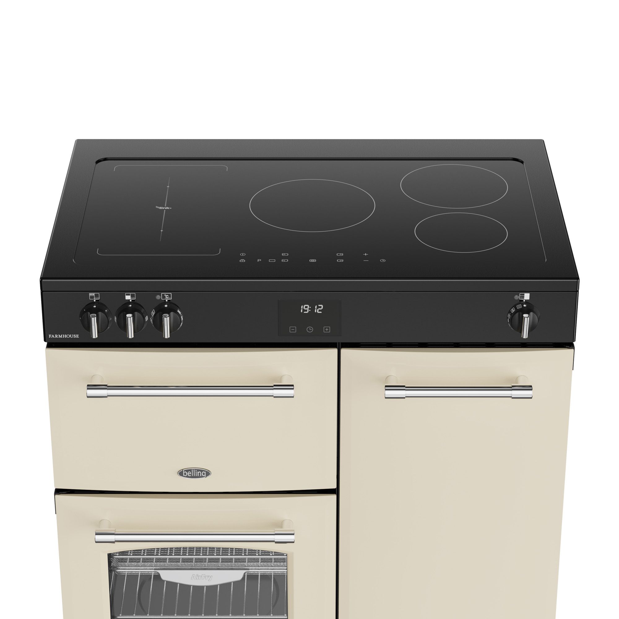Electrical Discount UK image 7