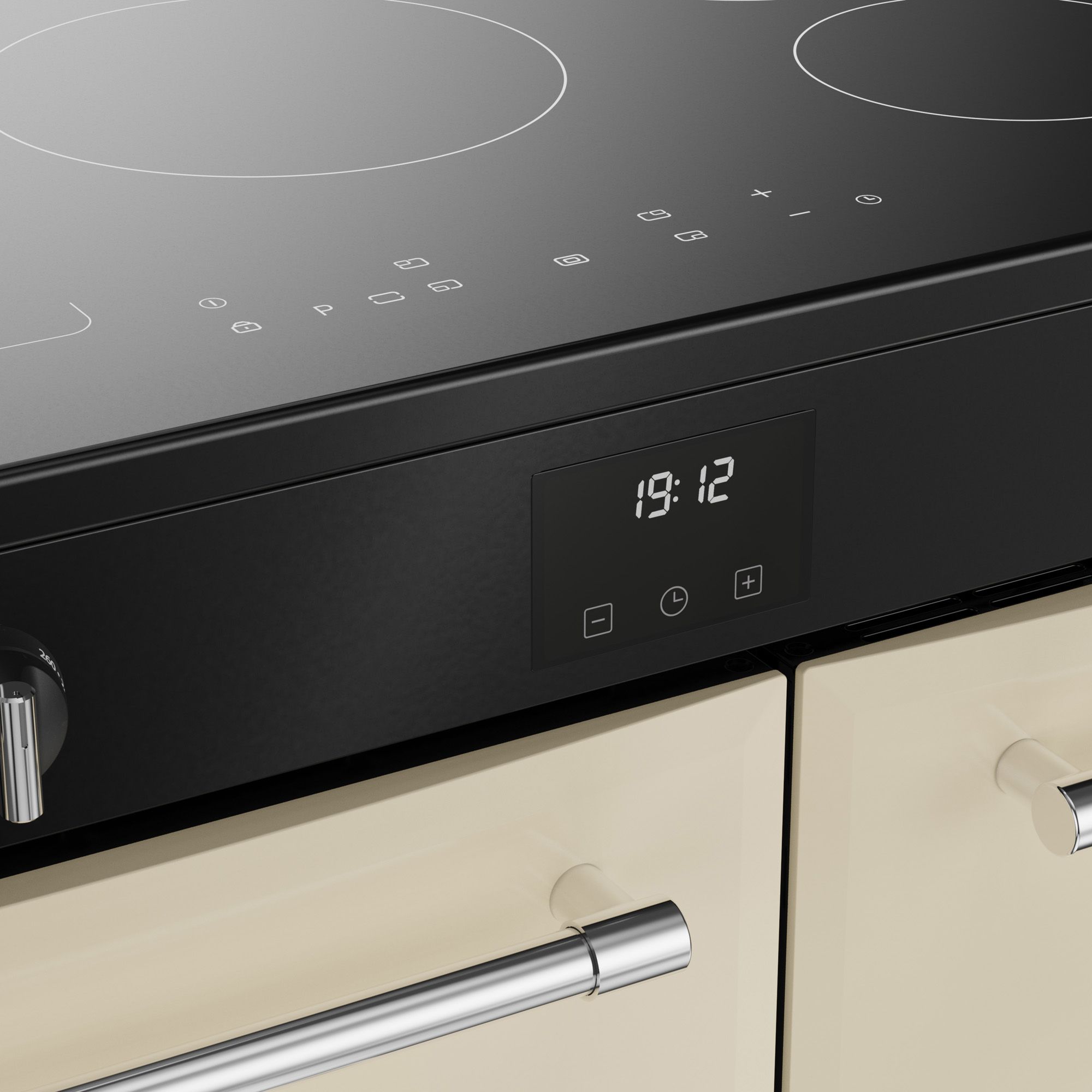 Electrical Discount UK image 8