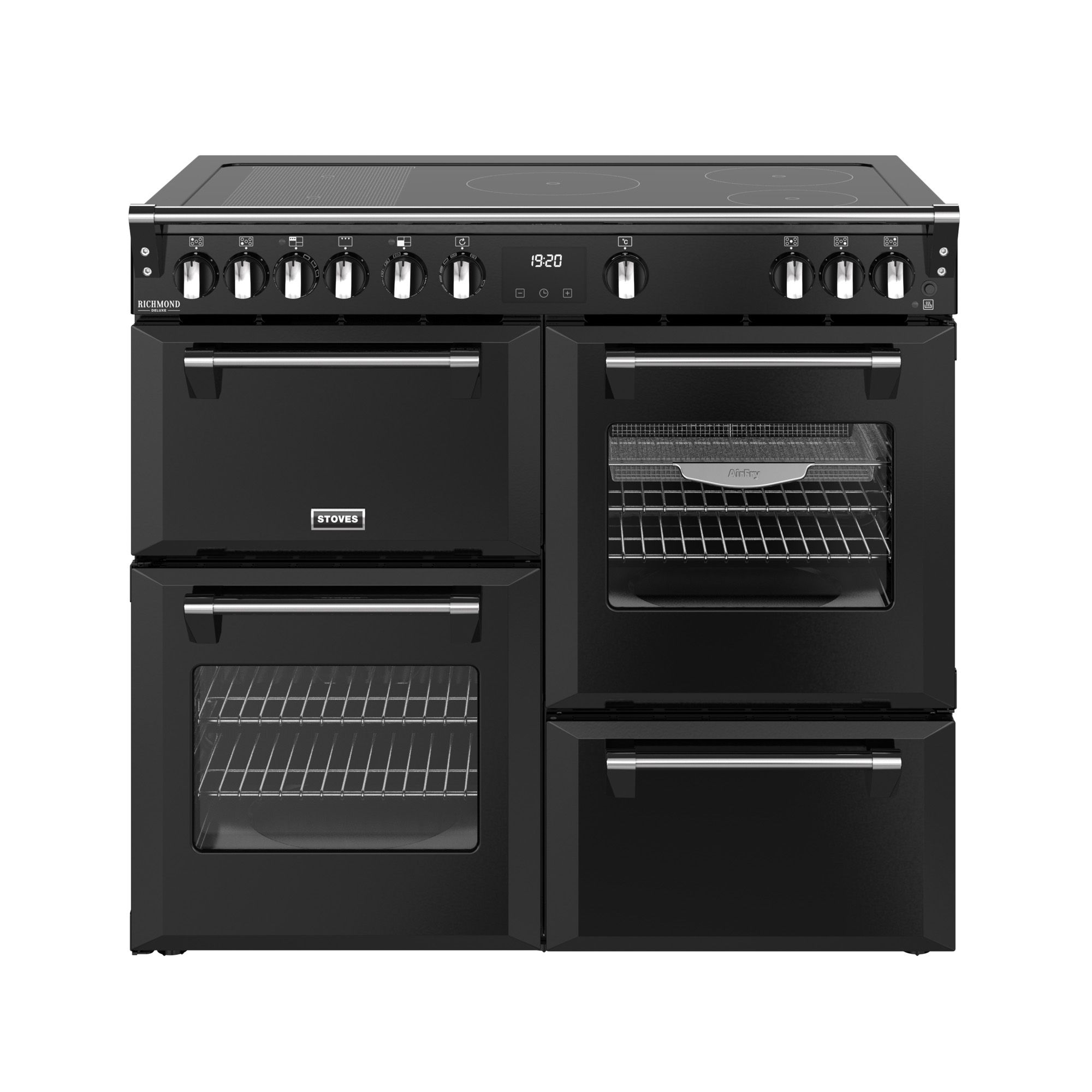 Electrical Discount UK image 1