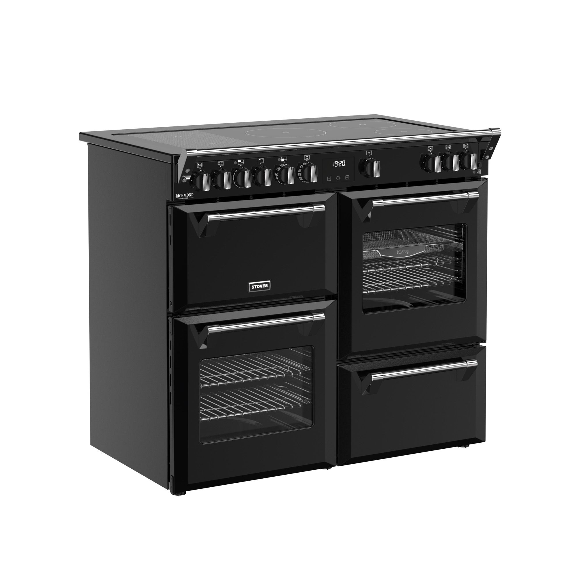 Electrical Discount UK image 2