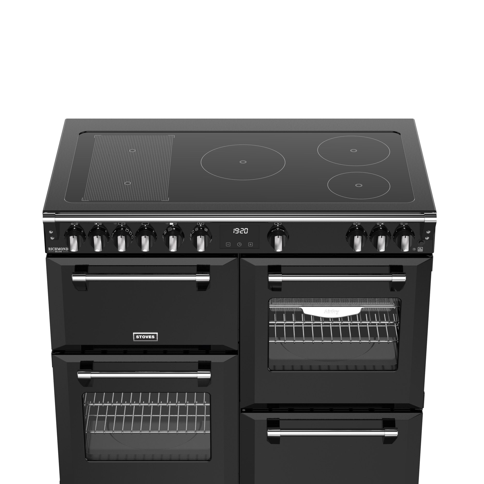 Electrical Discount UK image 7