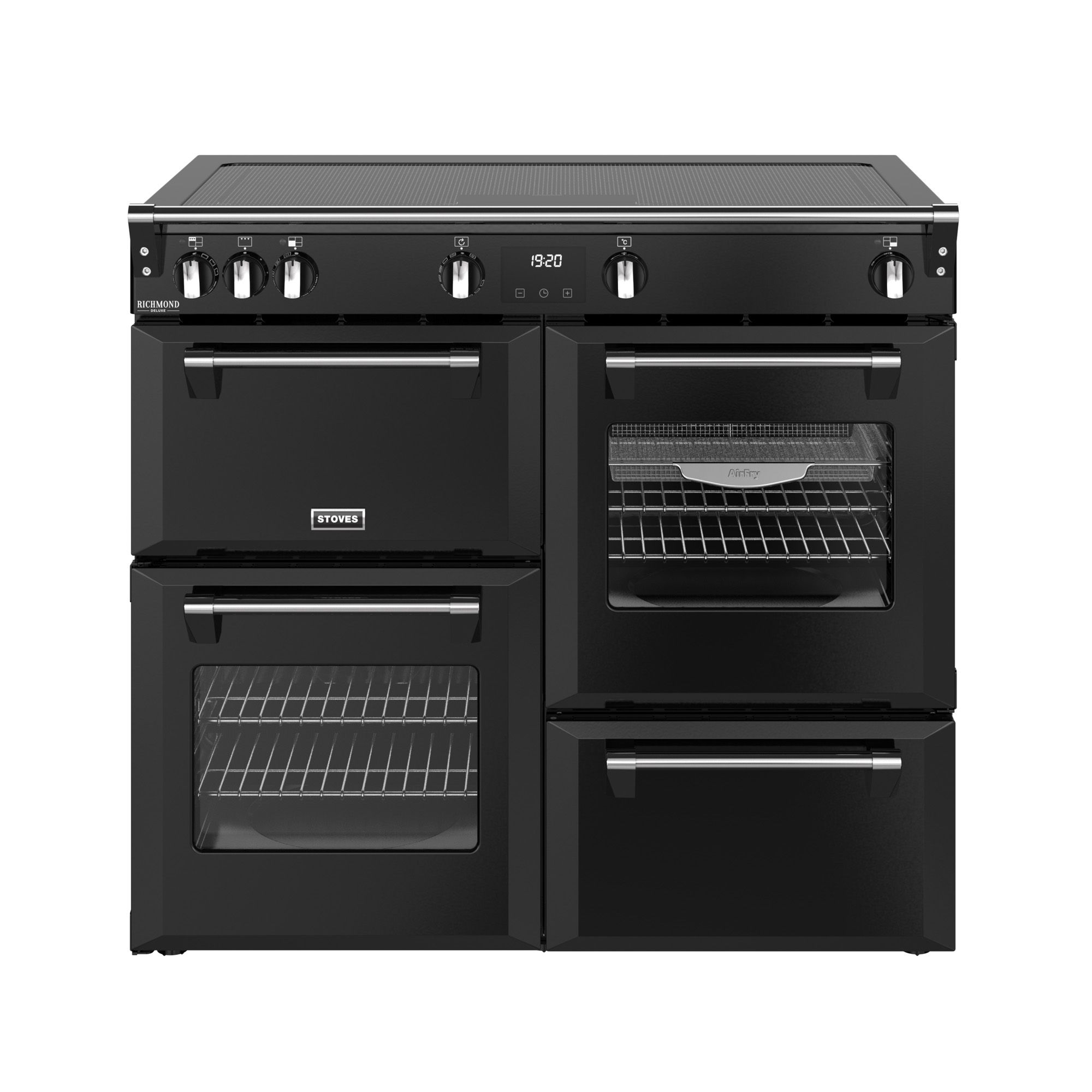 Electrical Discount UK image 1