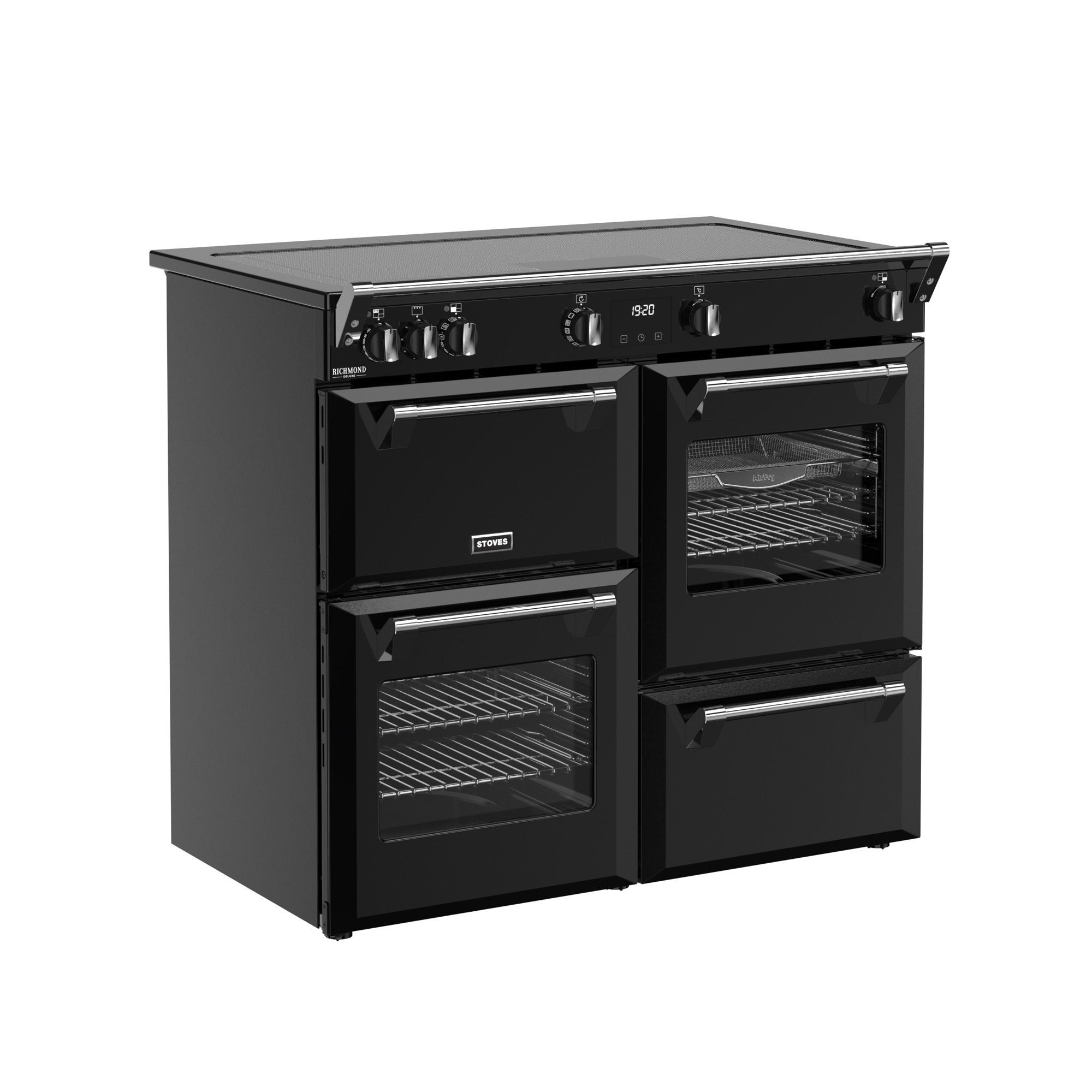 Electrical Discount UK image 2