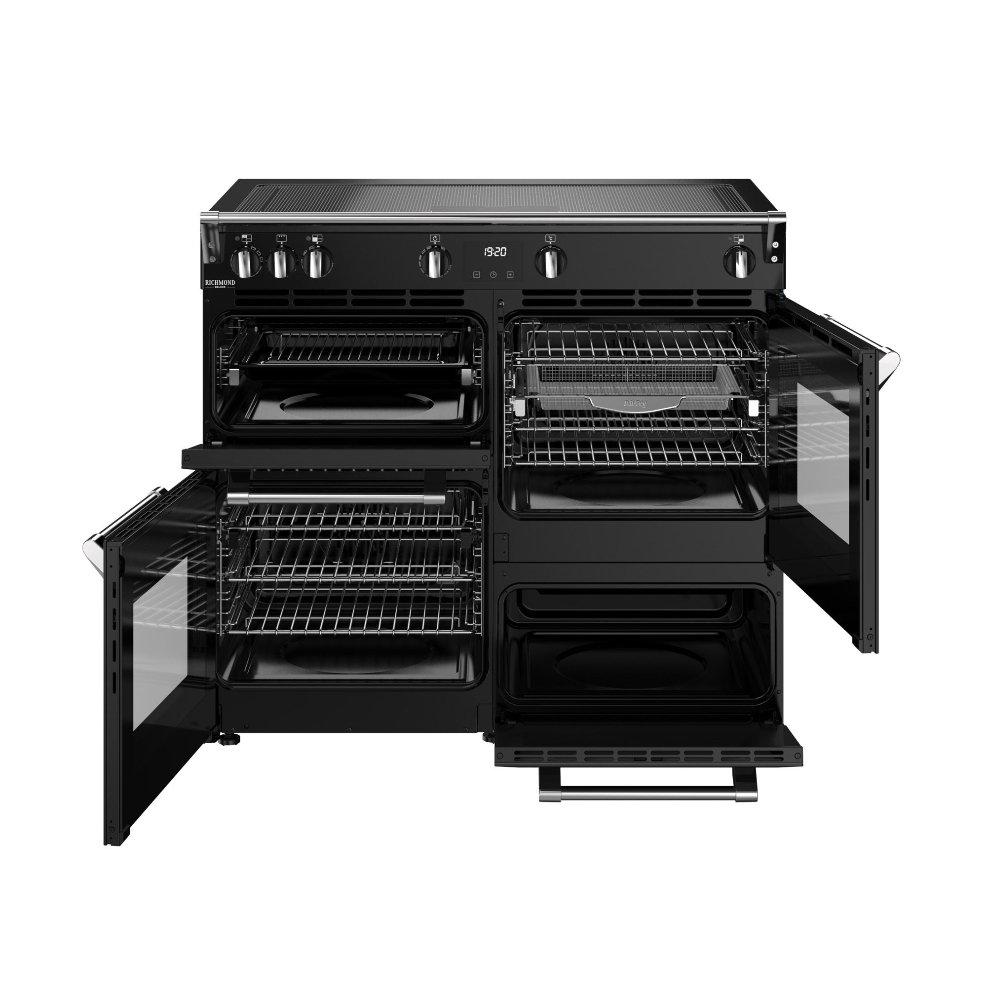 Electrical Discount UK image 3