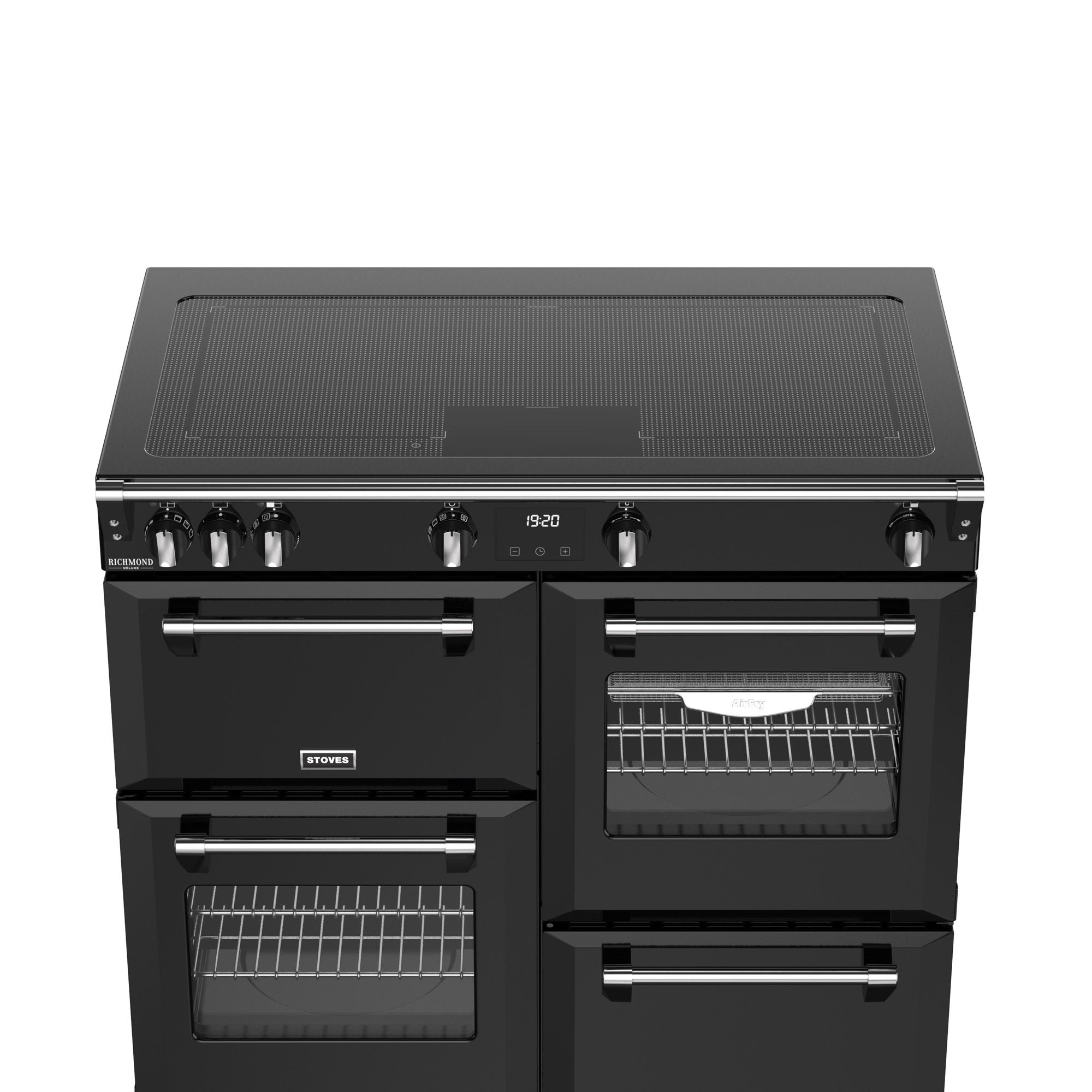 Electrical Discount UK image 7