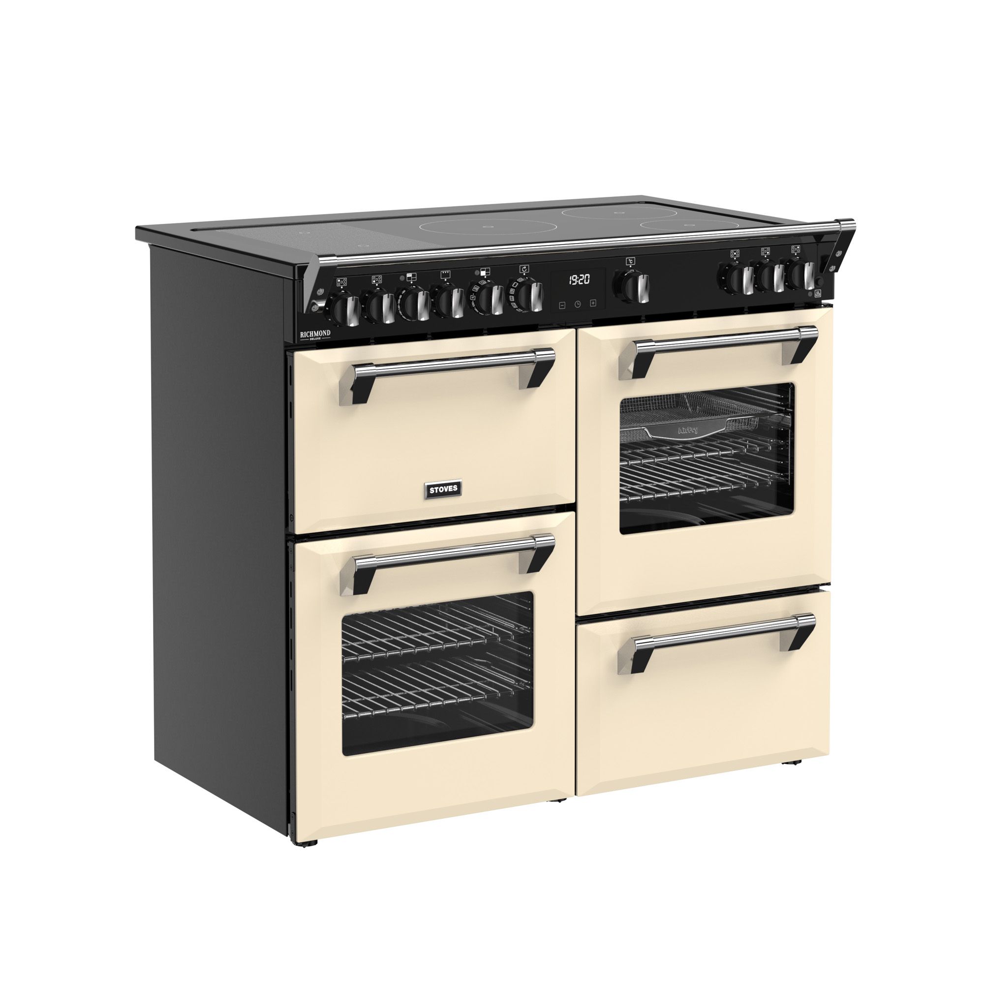 Electrical Discount UK image 2